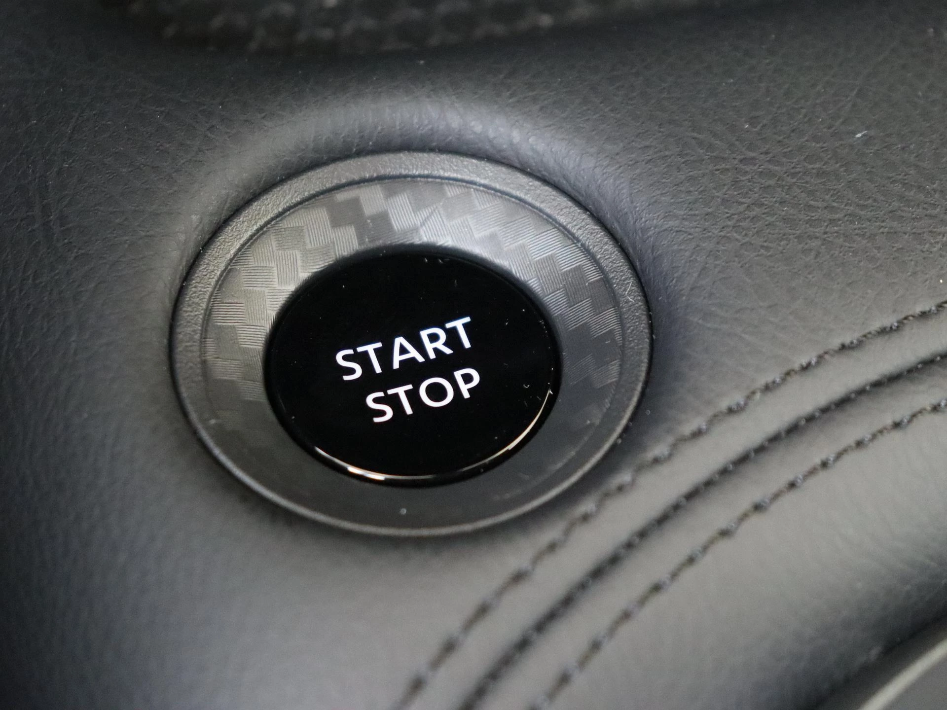 Nissan-Juke-image-24