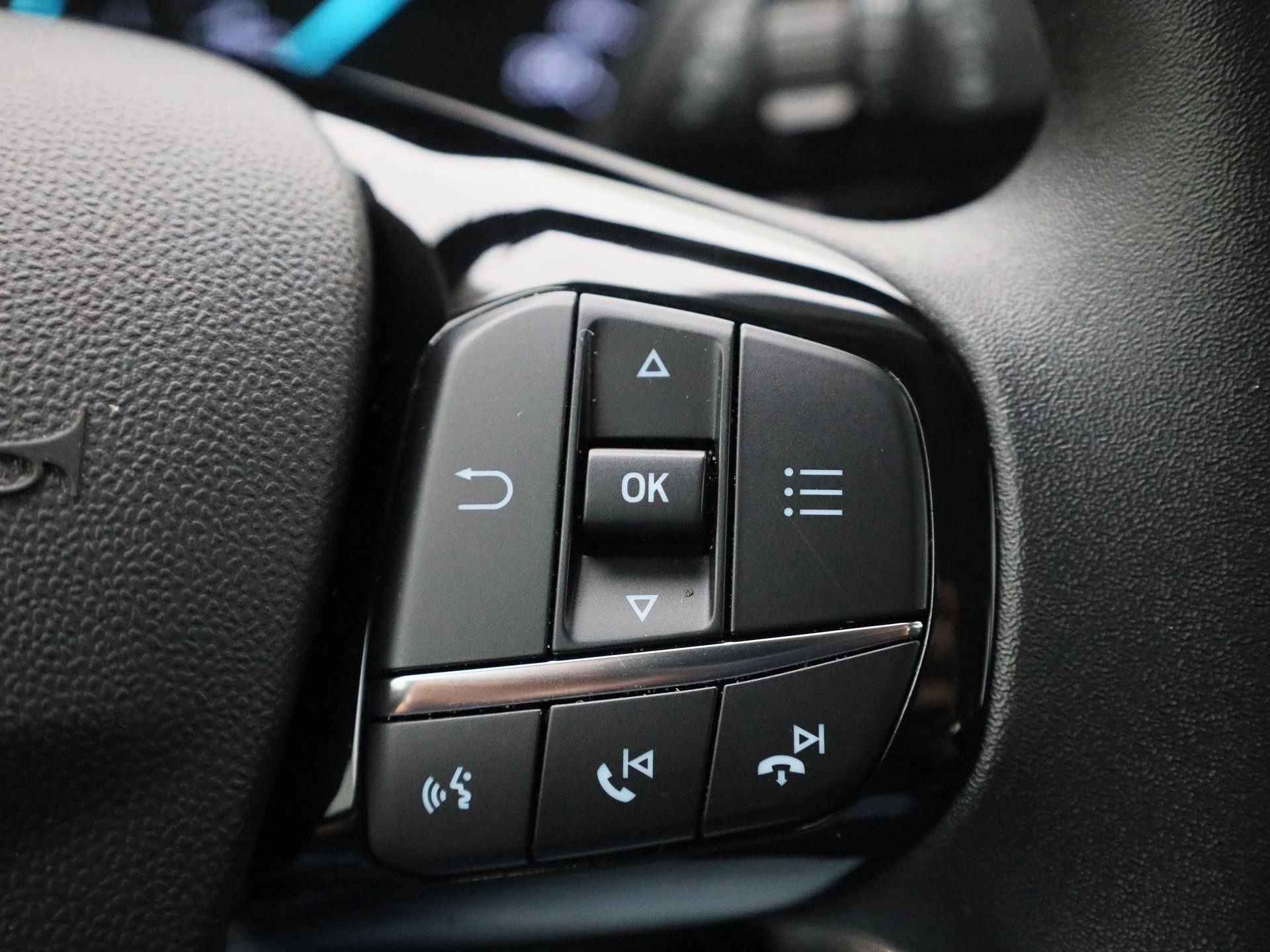 Ford-Fiesta-image-21