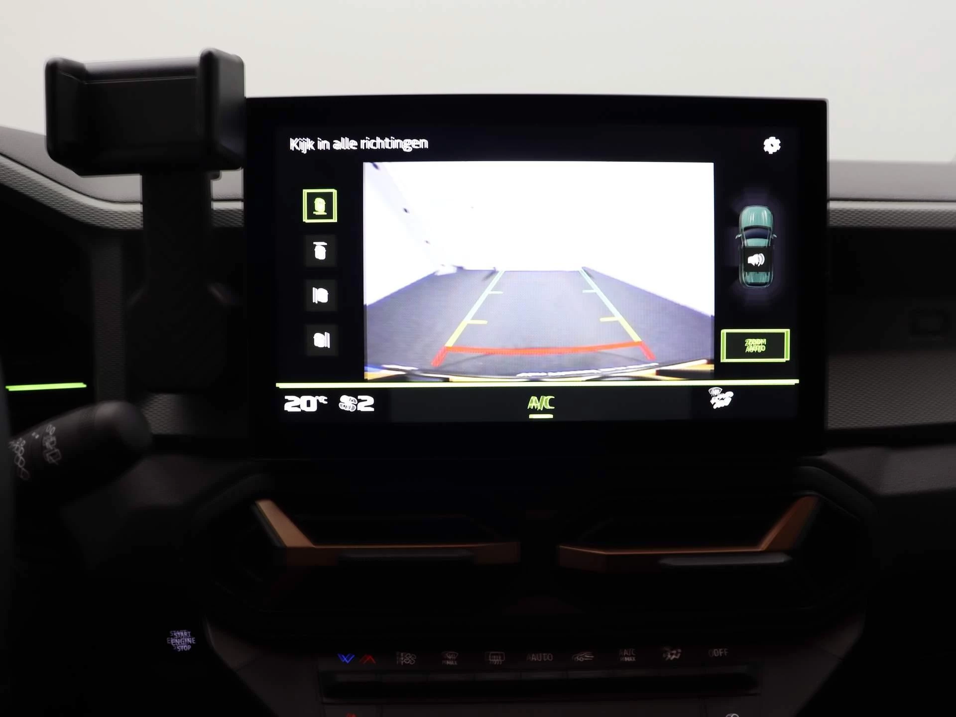 Dacia-Duster-image-15