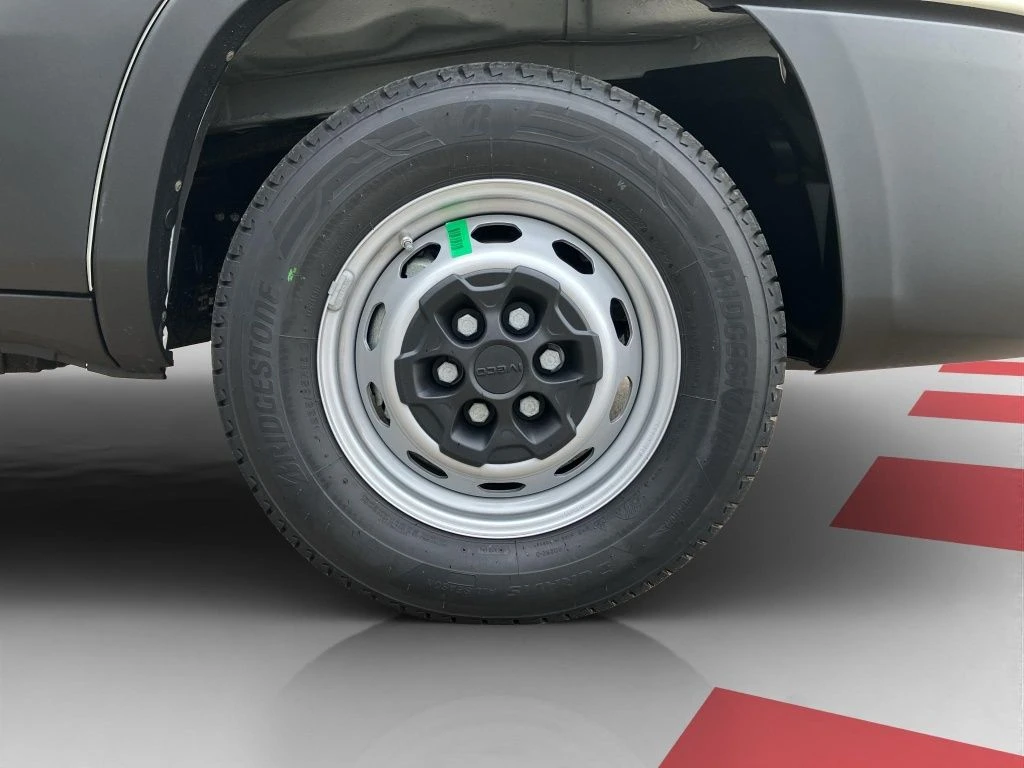 Iveco-Daily-image-5