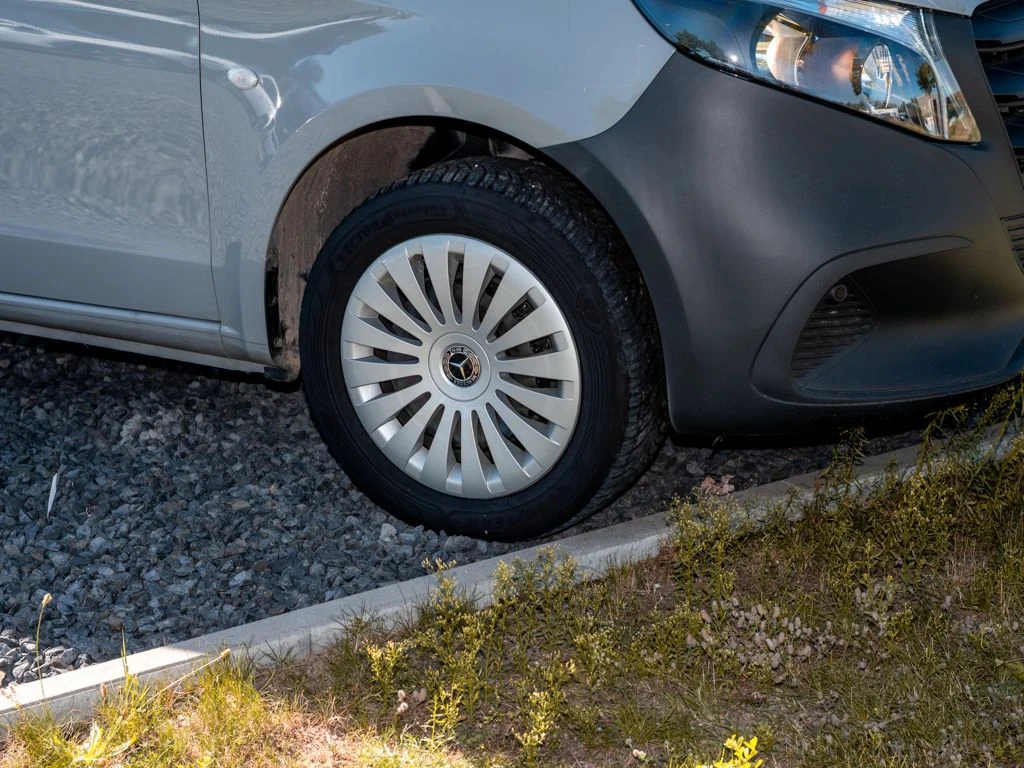 Mercedes-Benz-Vito 116-image-6