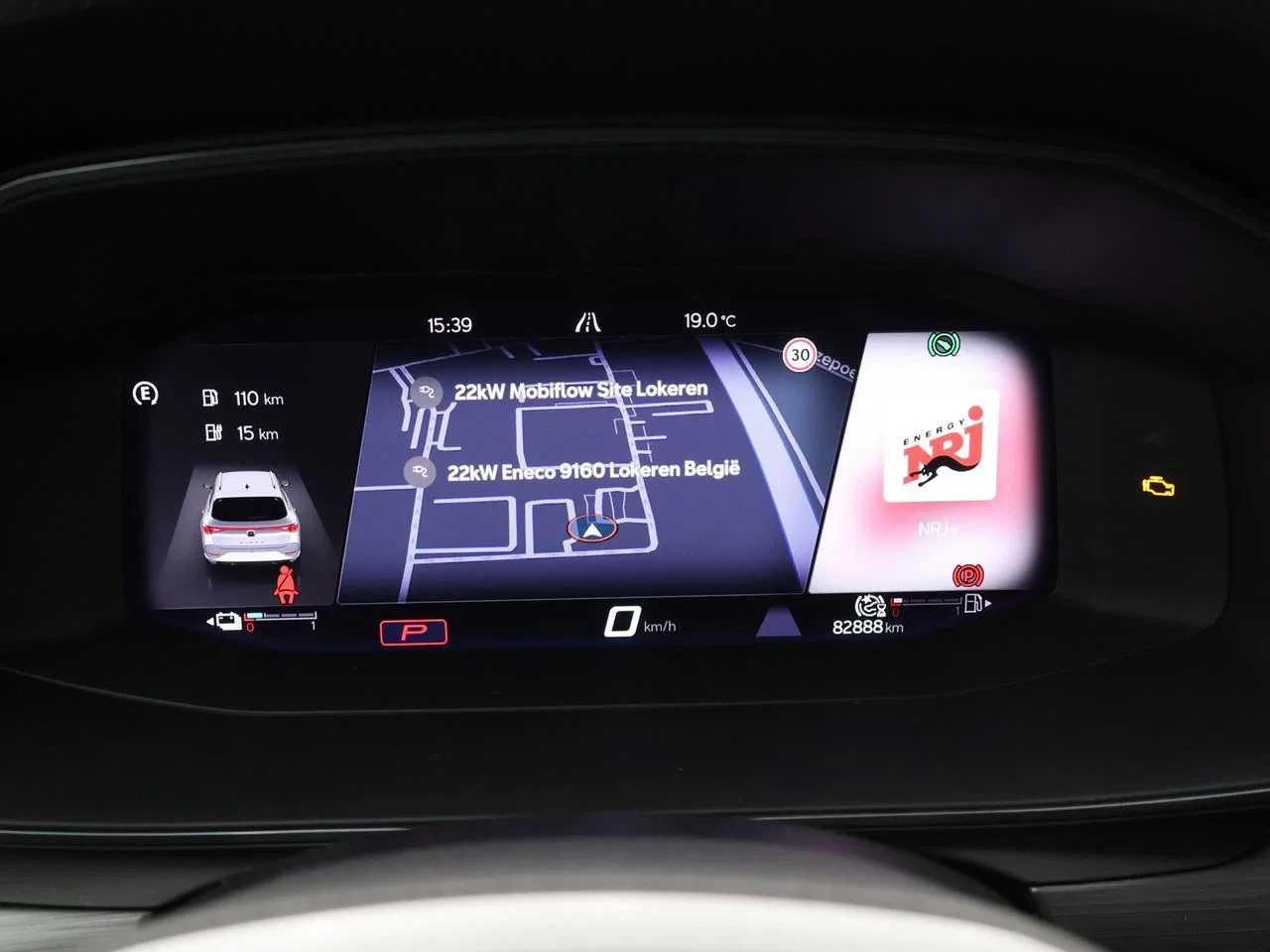 CUPRA-Leon Sportstourer-image-18