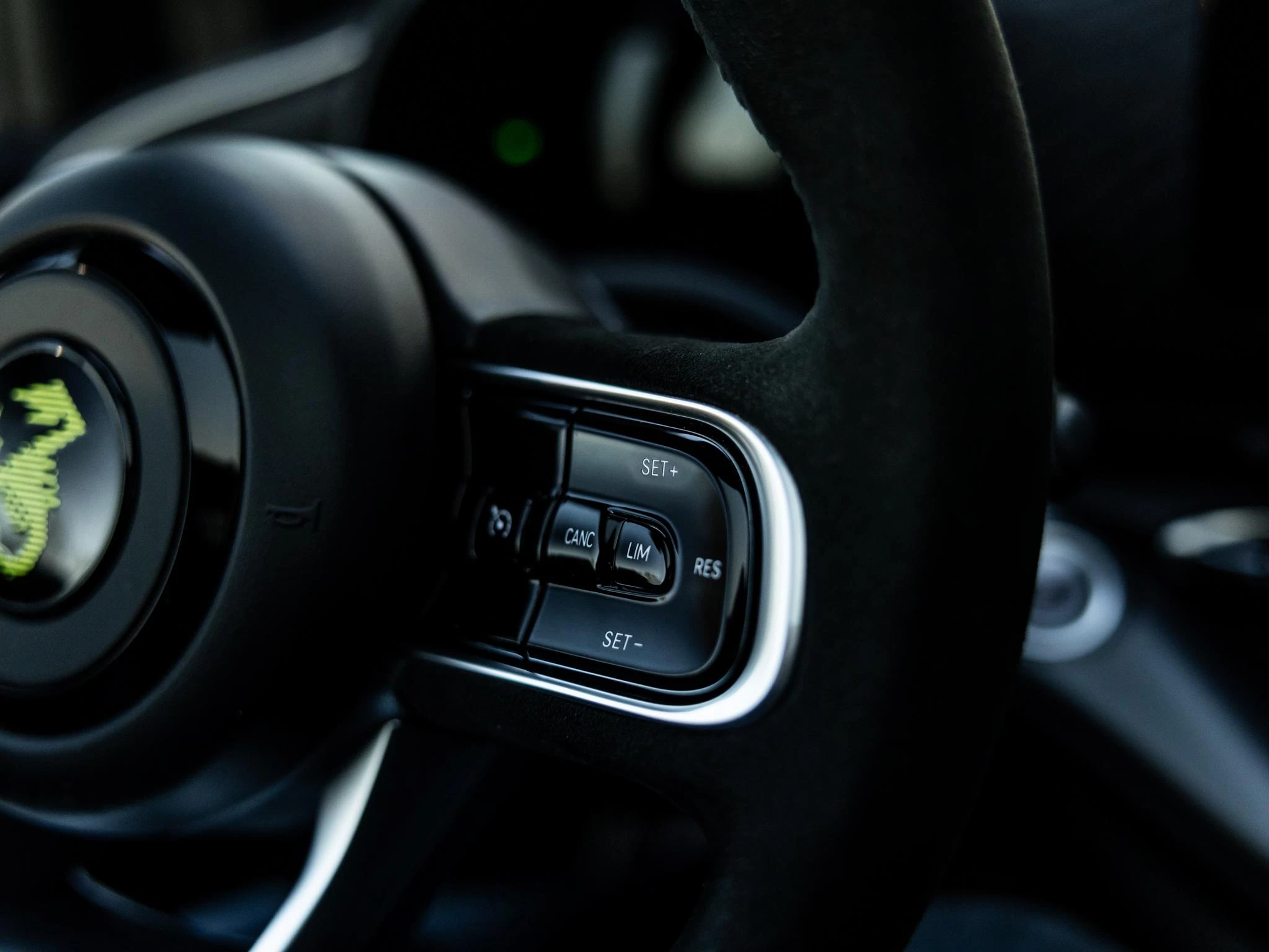 Abarth-500e-image-35