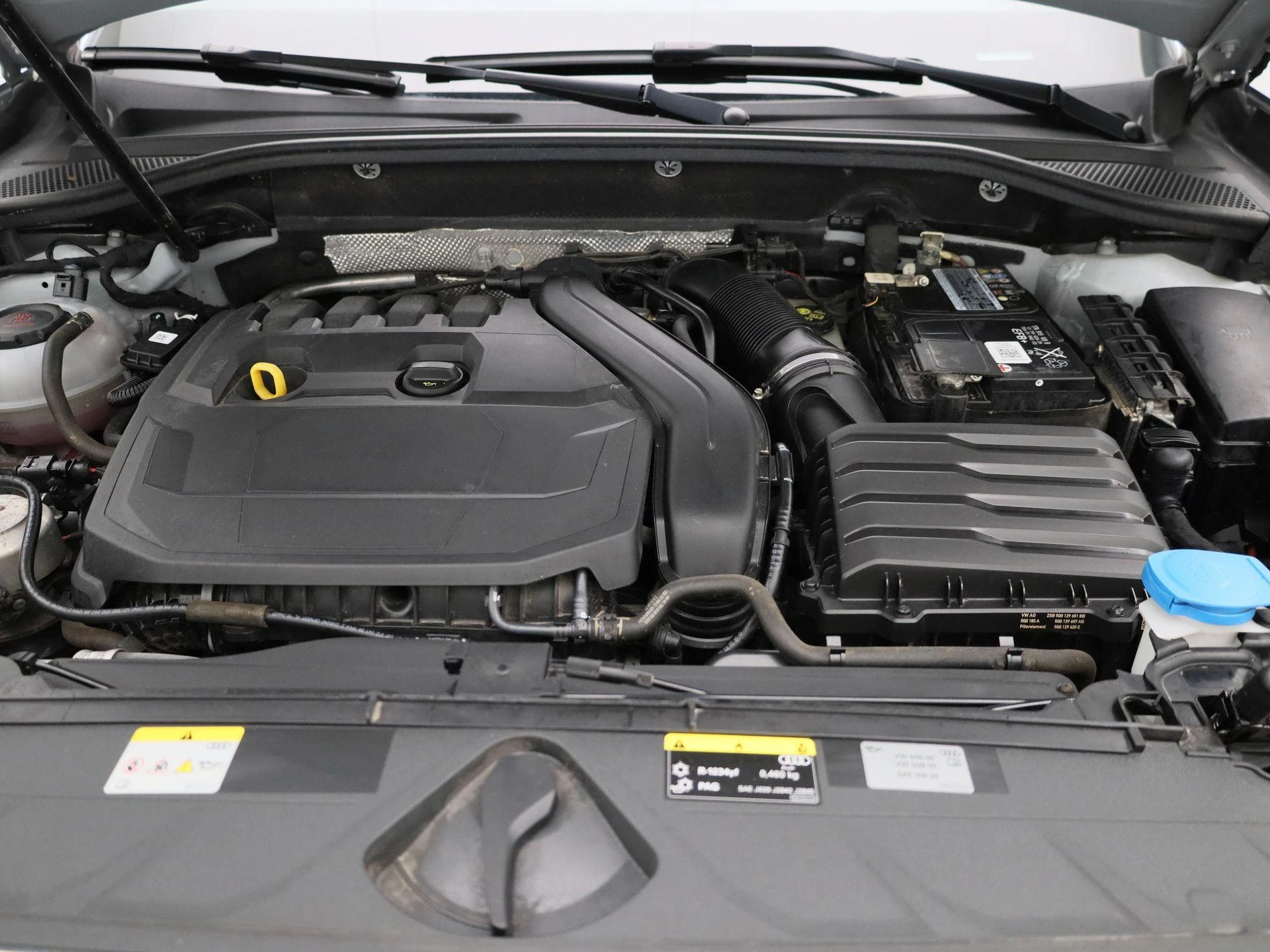 Audi-Q2-image-33