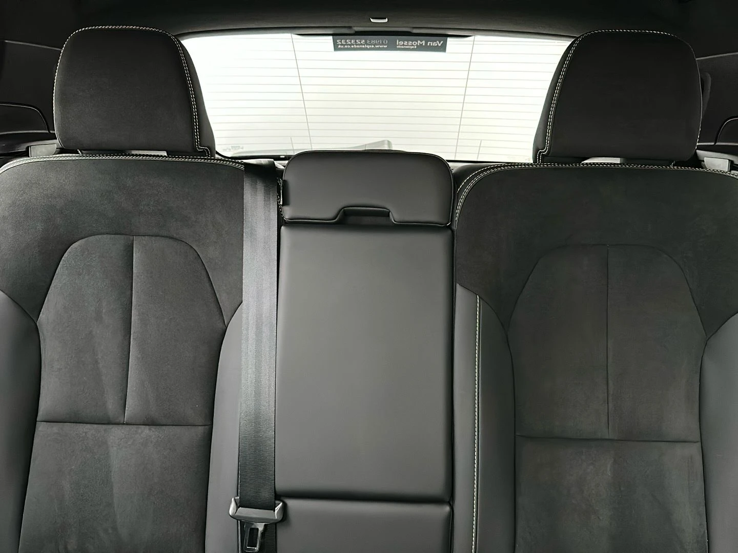 Volvo-XC40-image-8