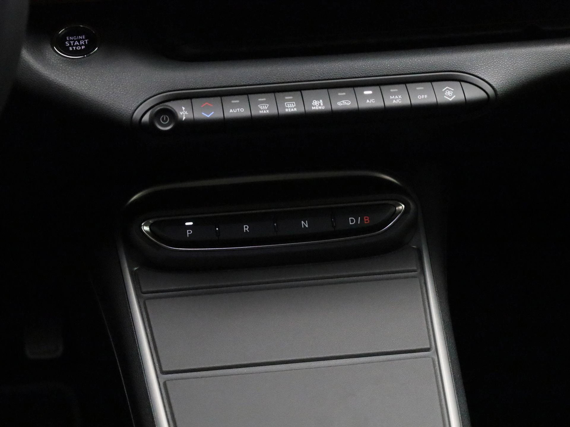 Jeep-Avenger-image-8