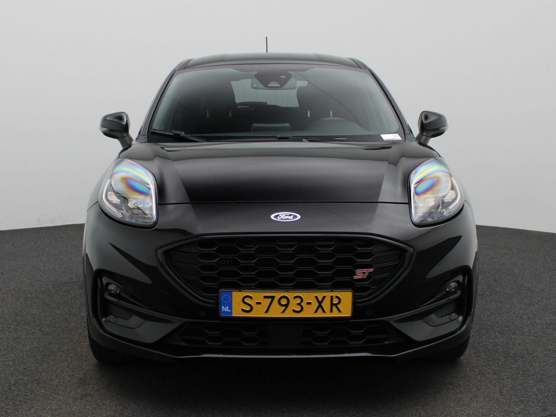 Ford-Puma-image-2