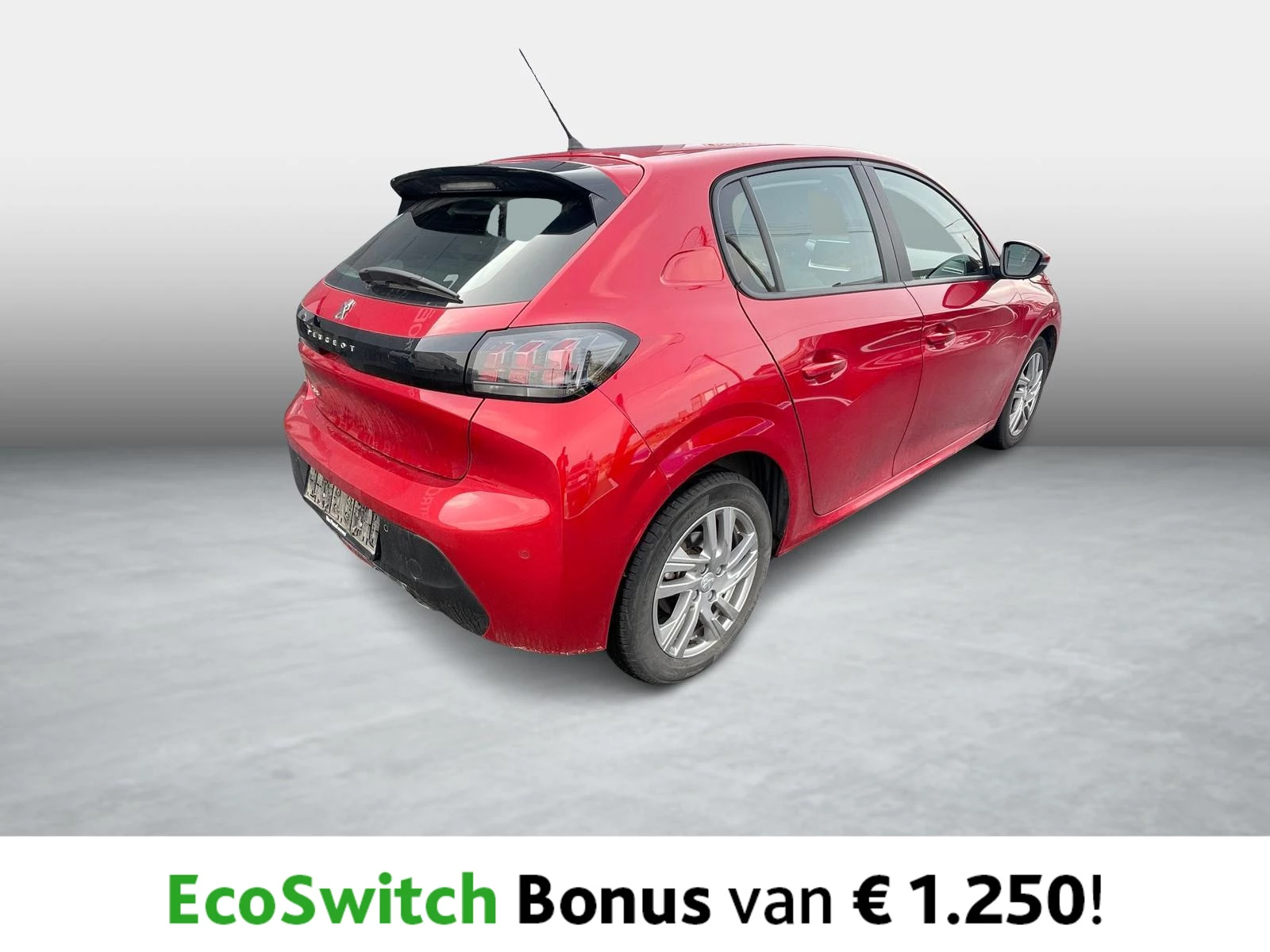 Peugeot-208-image-1