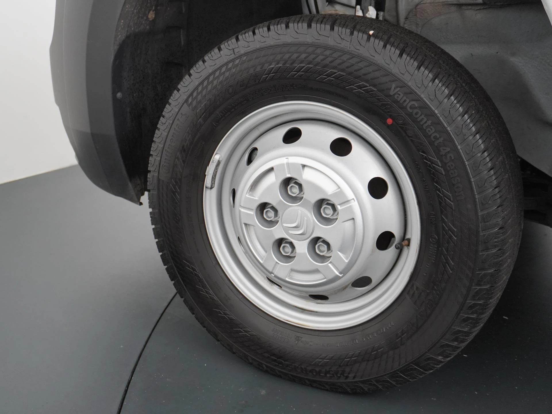 Citroën-Jumper-image-14