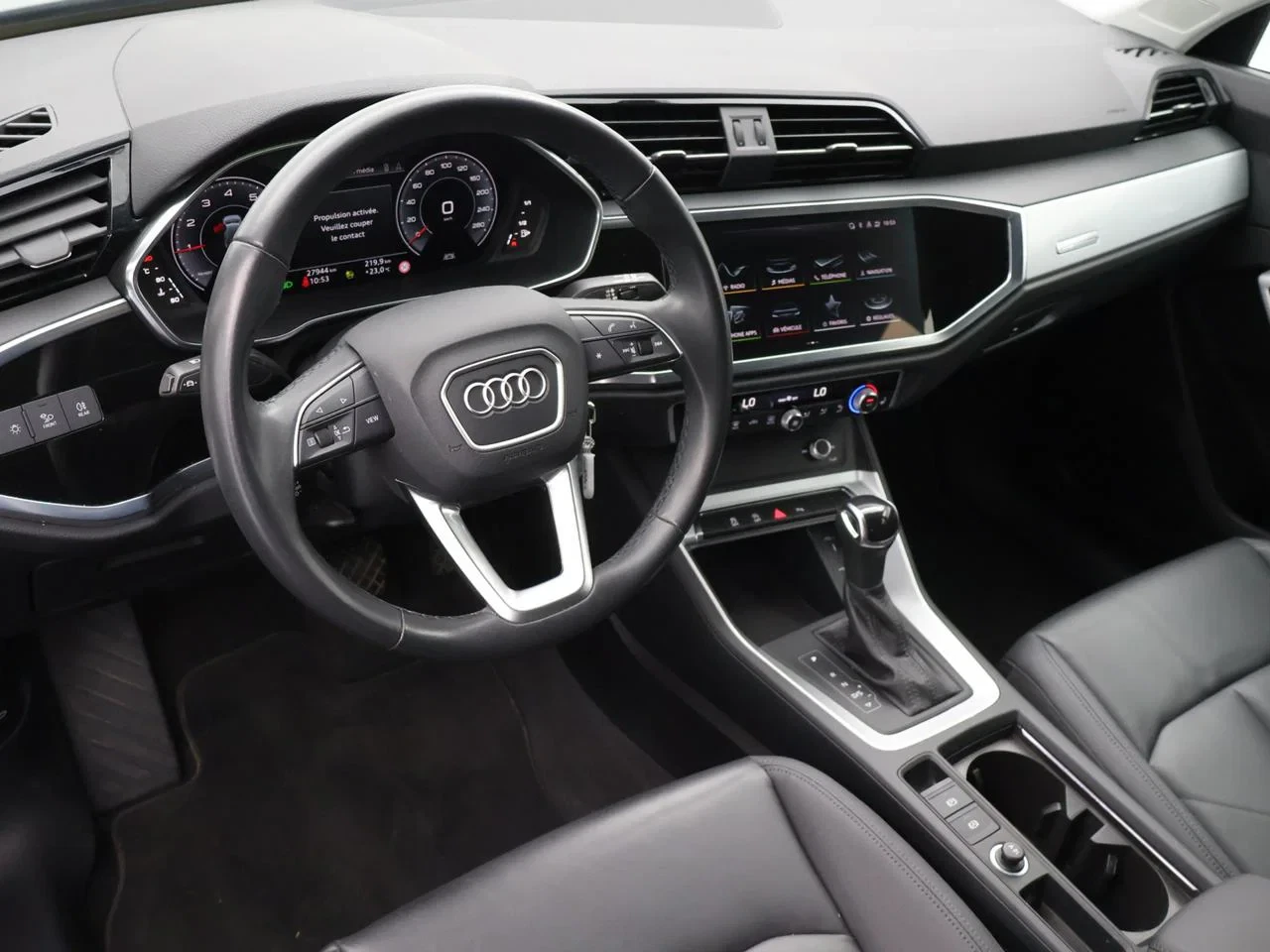 Audi-Q3-image-17
