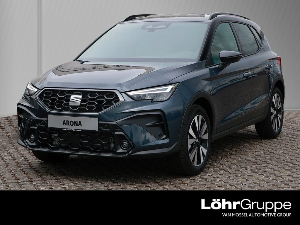 SEAT-Arona-image-0