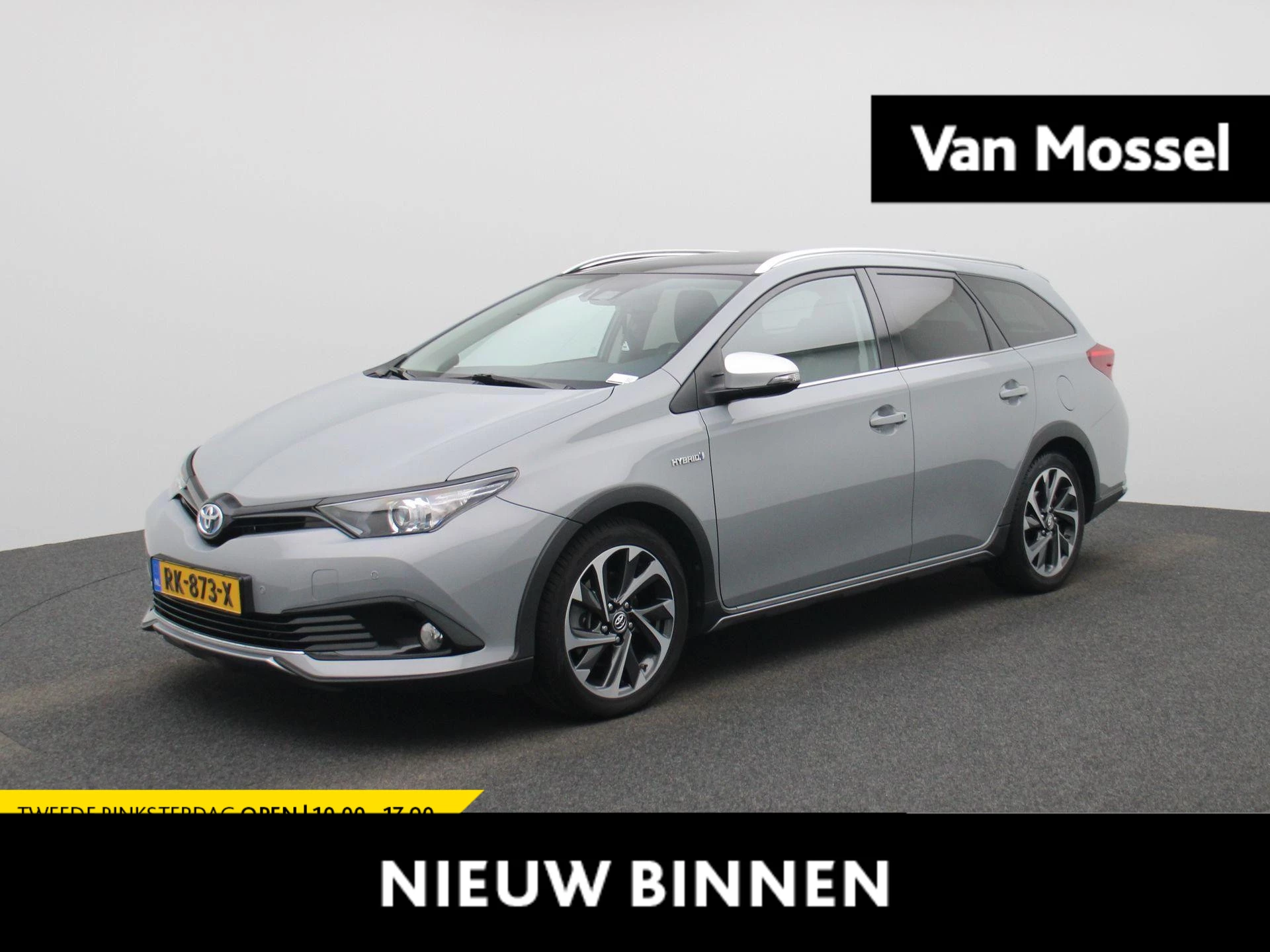 Toyota-Auris-image-0