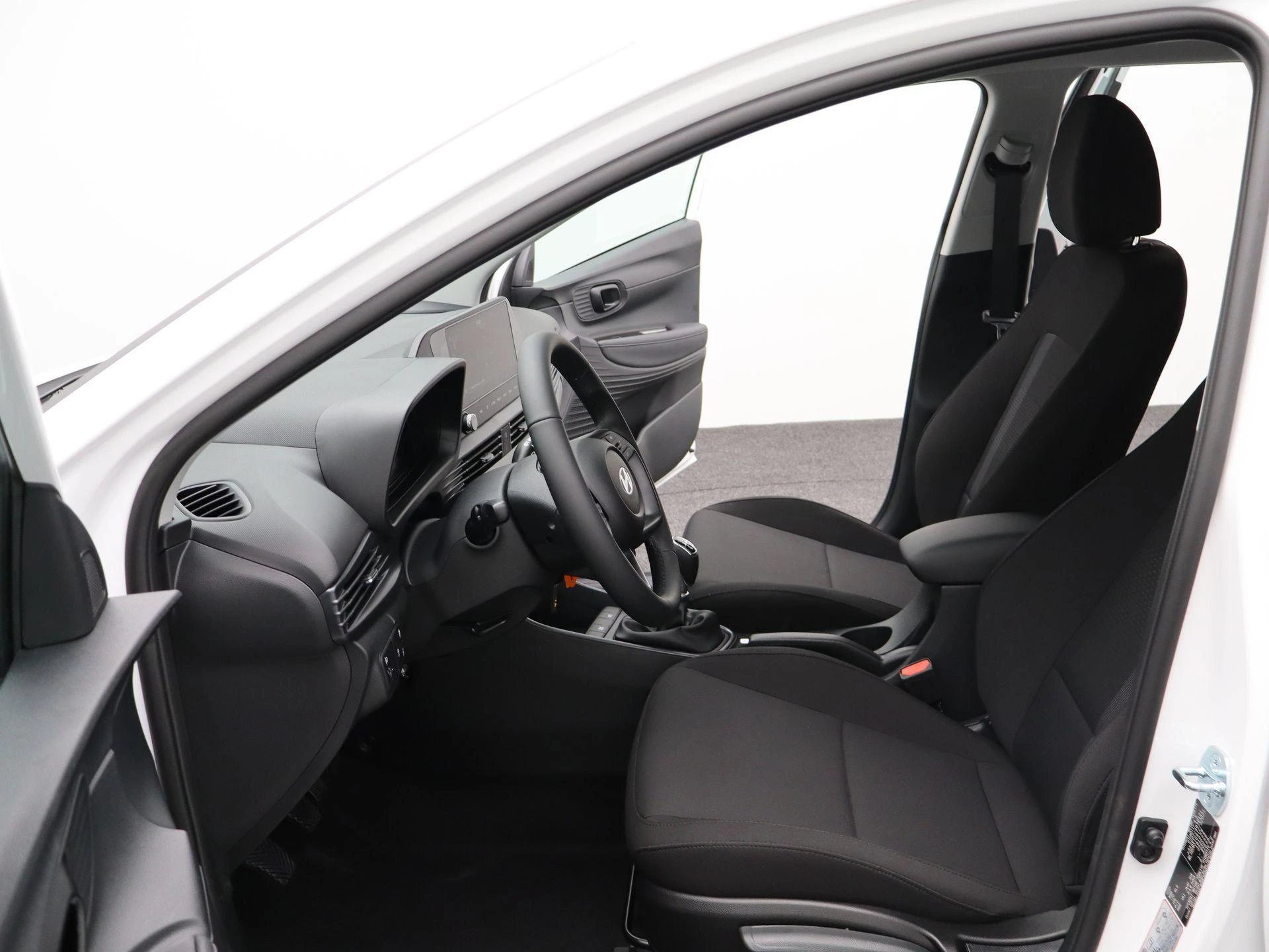 Hyundai-i20-image-10