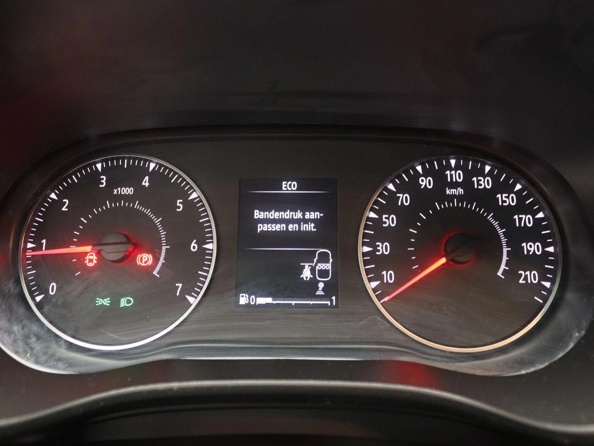 Dacia-Sandero-image-7