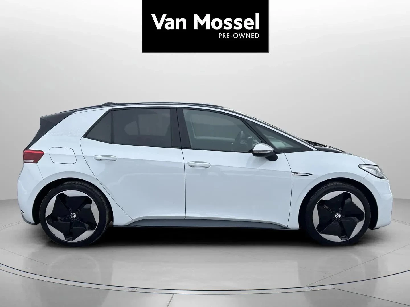 Volkswagen-ID.3-image-3