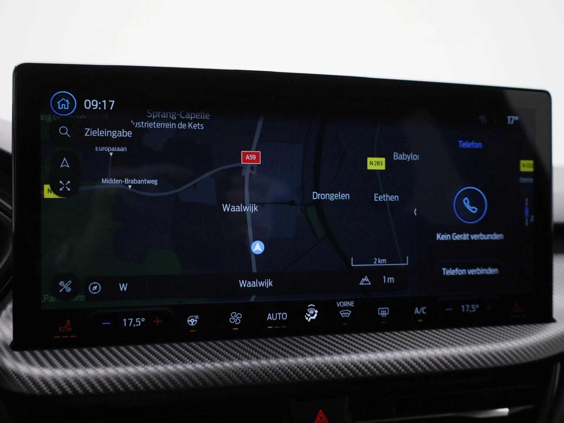 Ford-Kuga-image-19