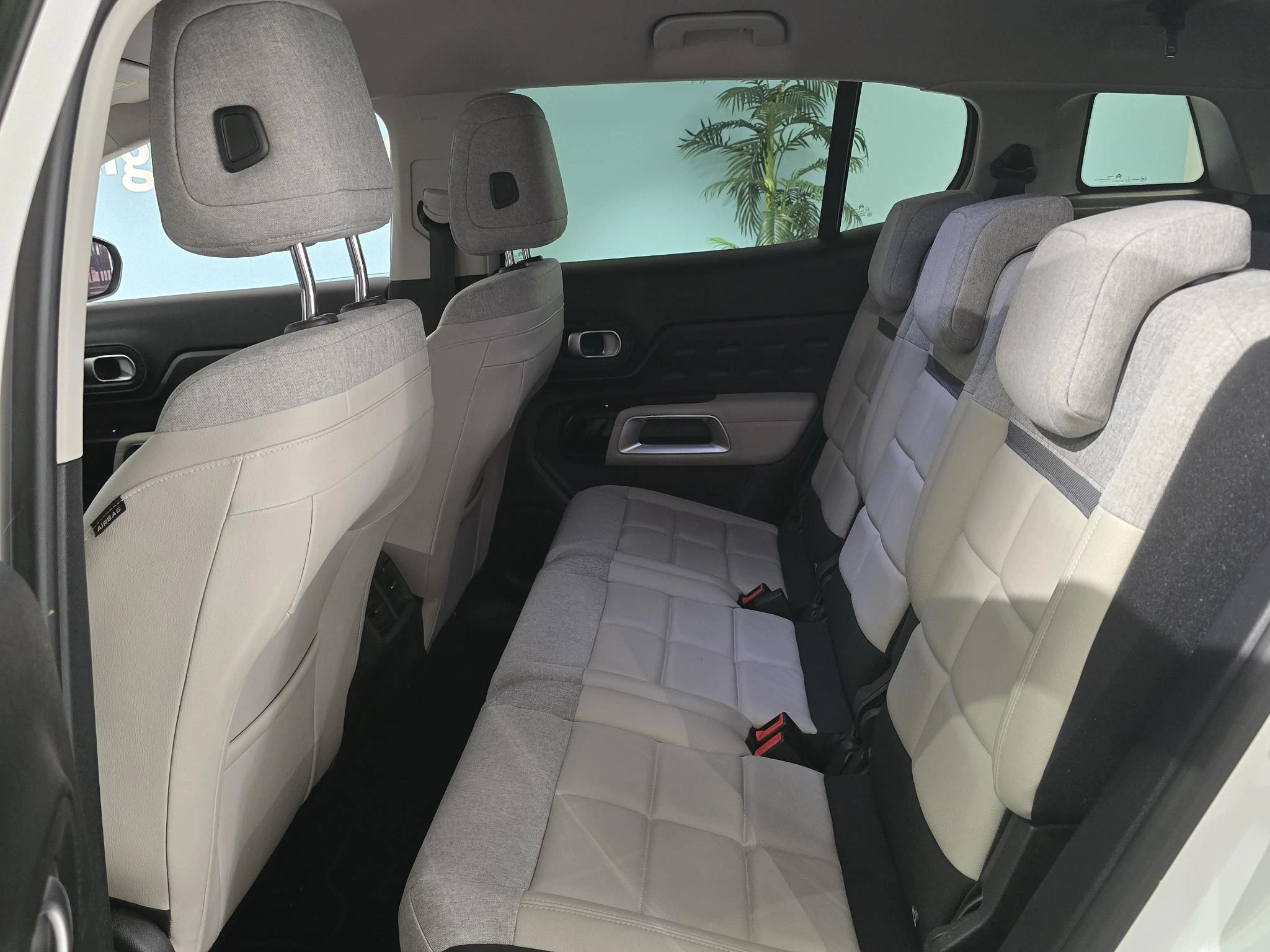 Citroën-C5 Aircross-image-16
