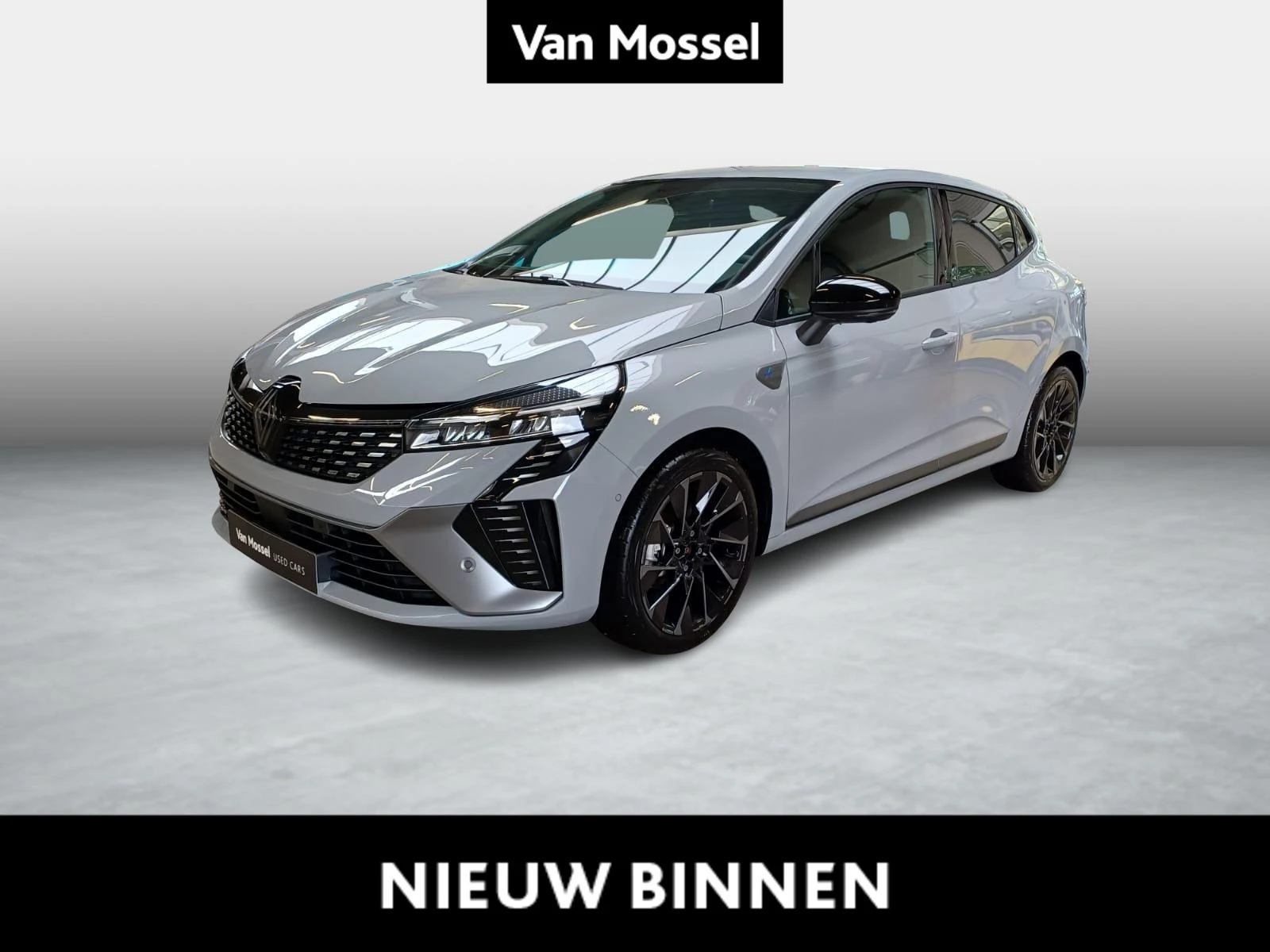 Renault-Clio-image-0