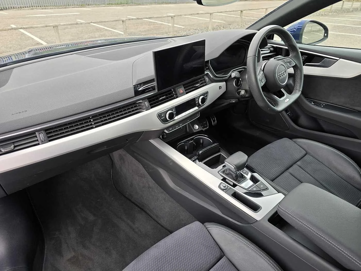 Audi-A5-image-1