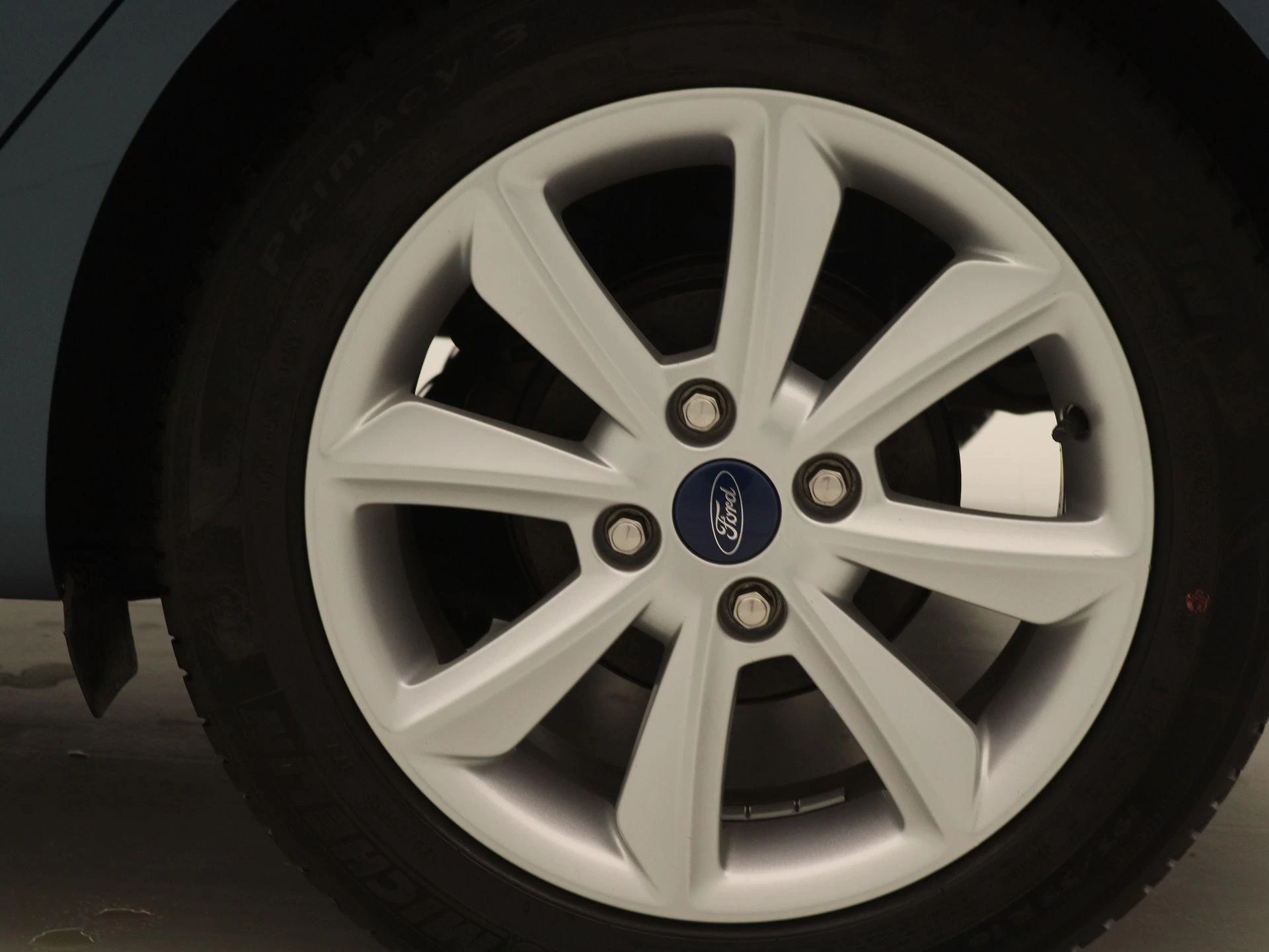 Ford-Fiesta-image-16