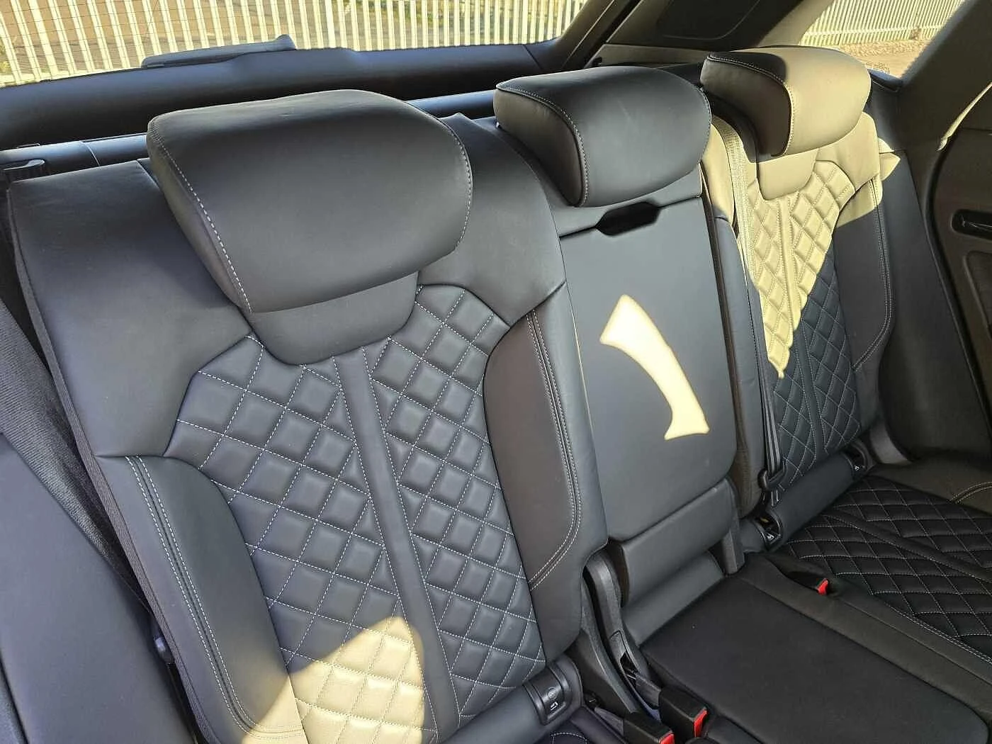 Audi-Q5-image-36