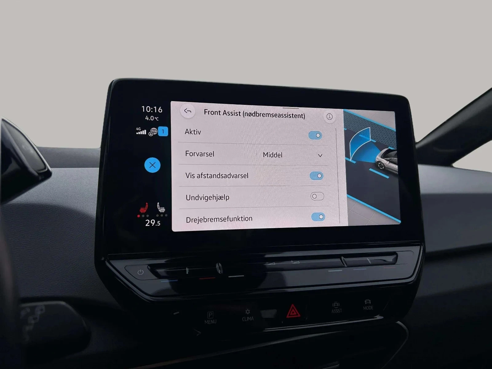 Volkswagen-ID.3-image-17