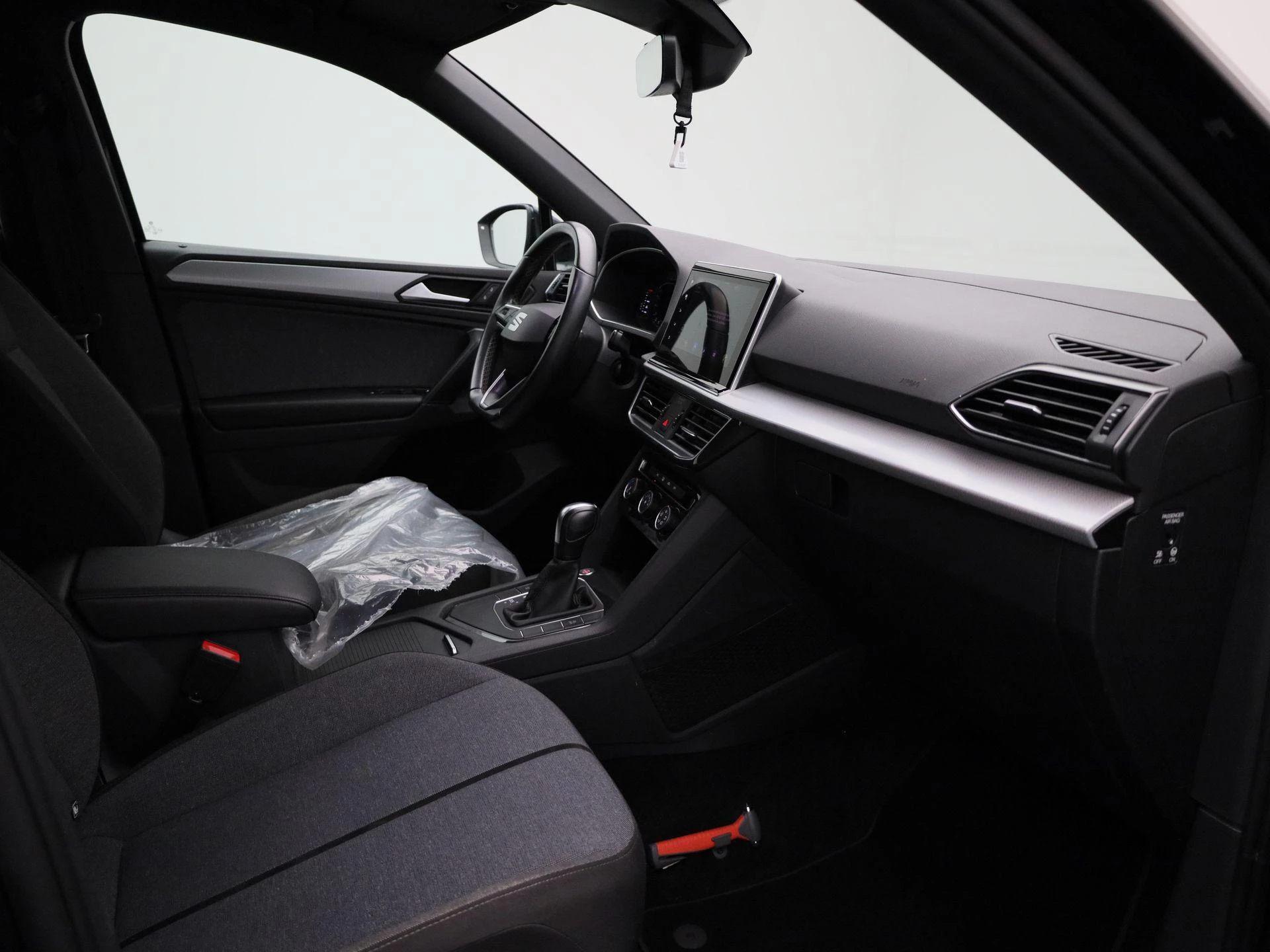 SEAT-Tarraco-image-28