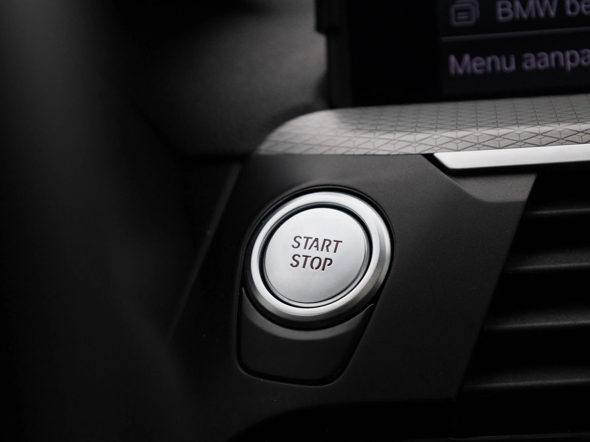 BMW-X3-image-24