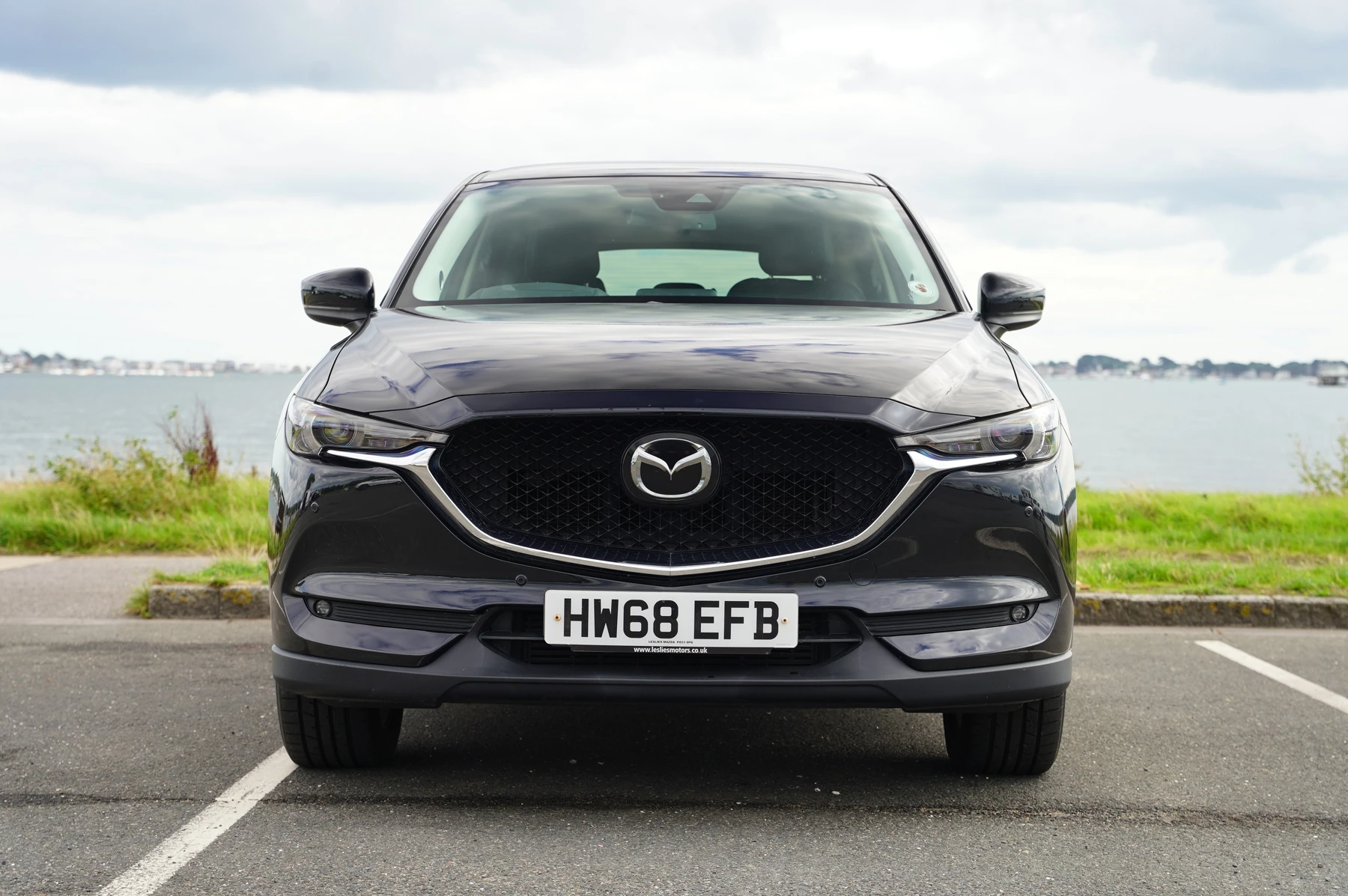 Mazda-CX-5-image-6