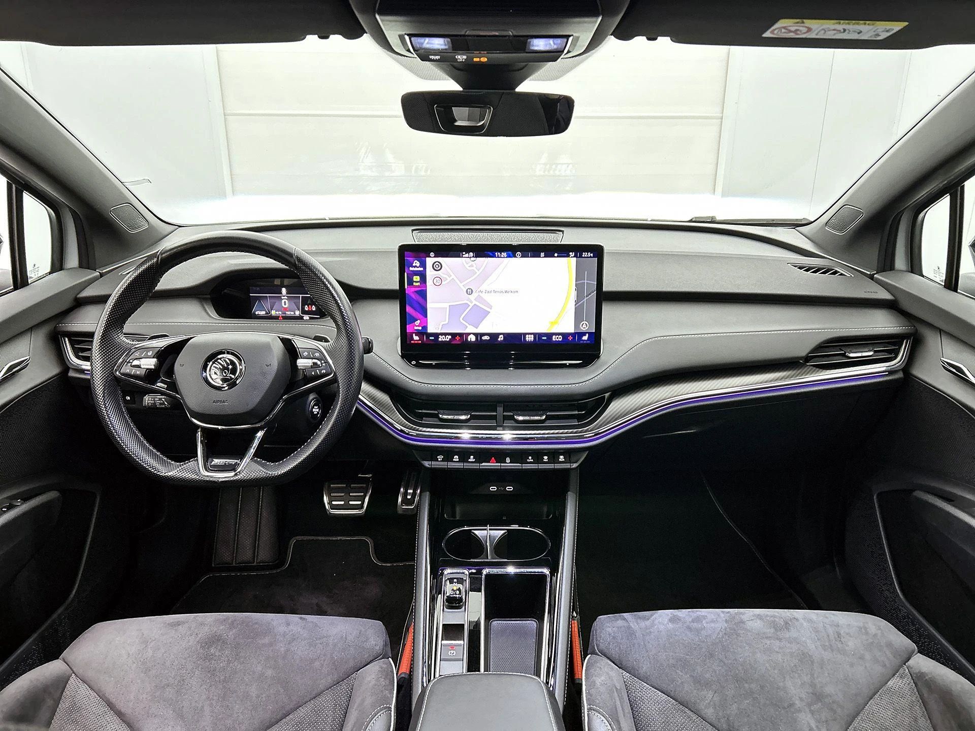 Škoda-Enyaq iV-image-24
