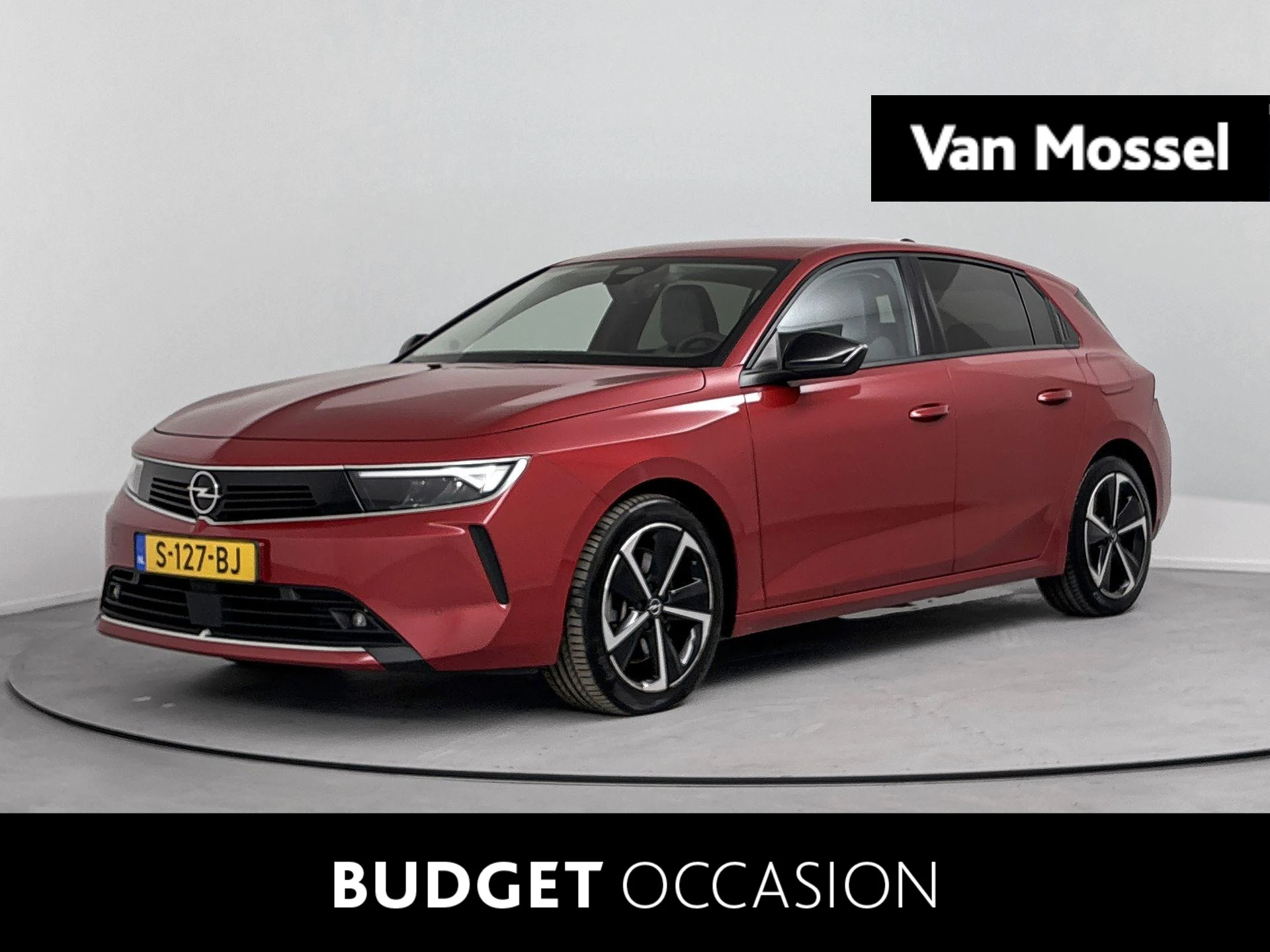 Opel-Astra-image-0