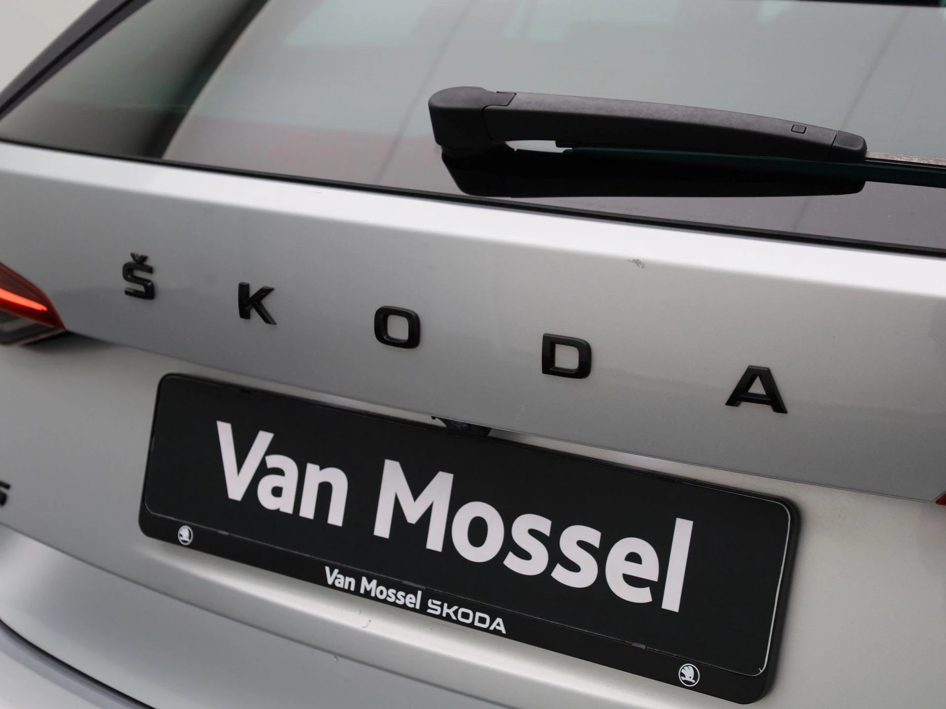Škoda-Octavia-image-54