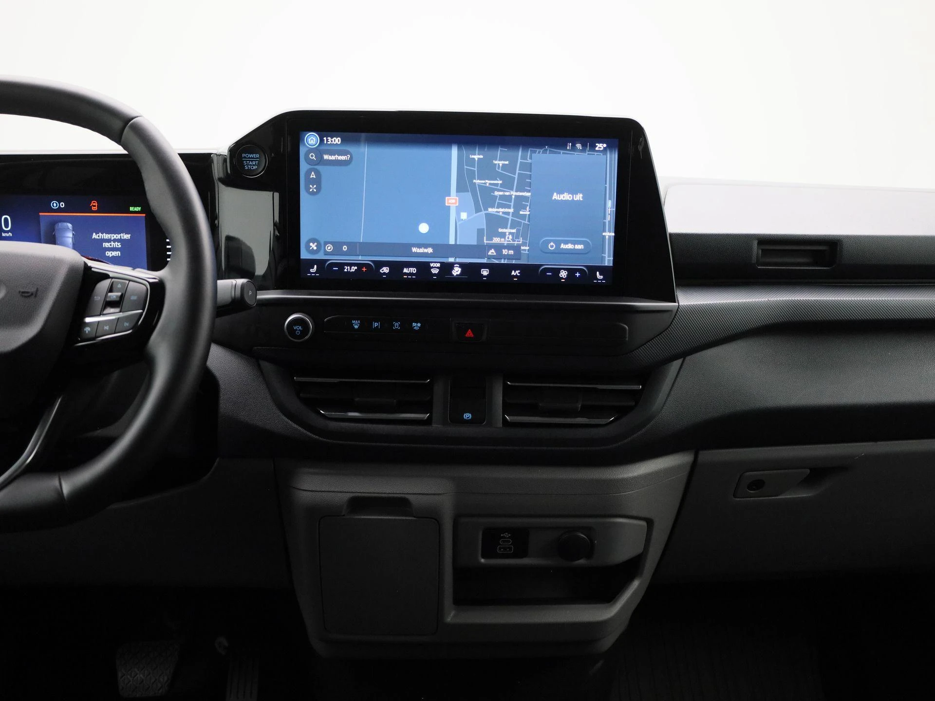 Ford-Transit Custom-image-8