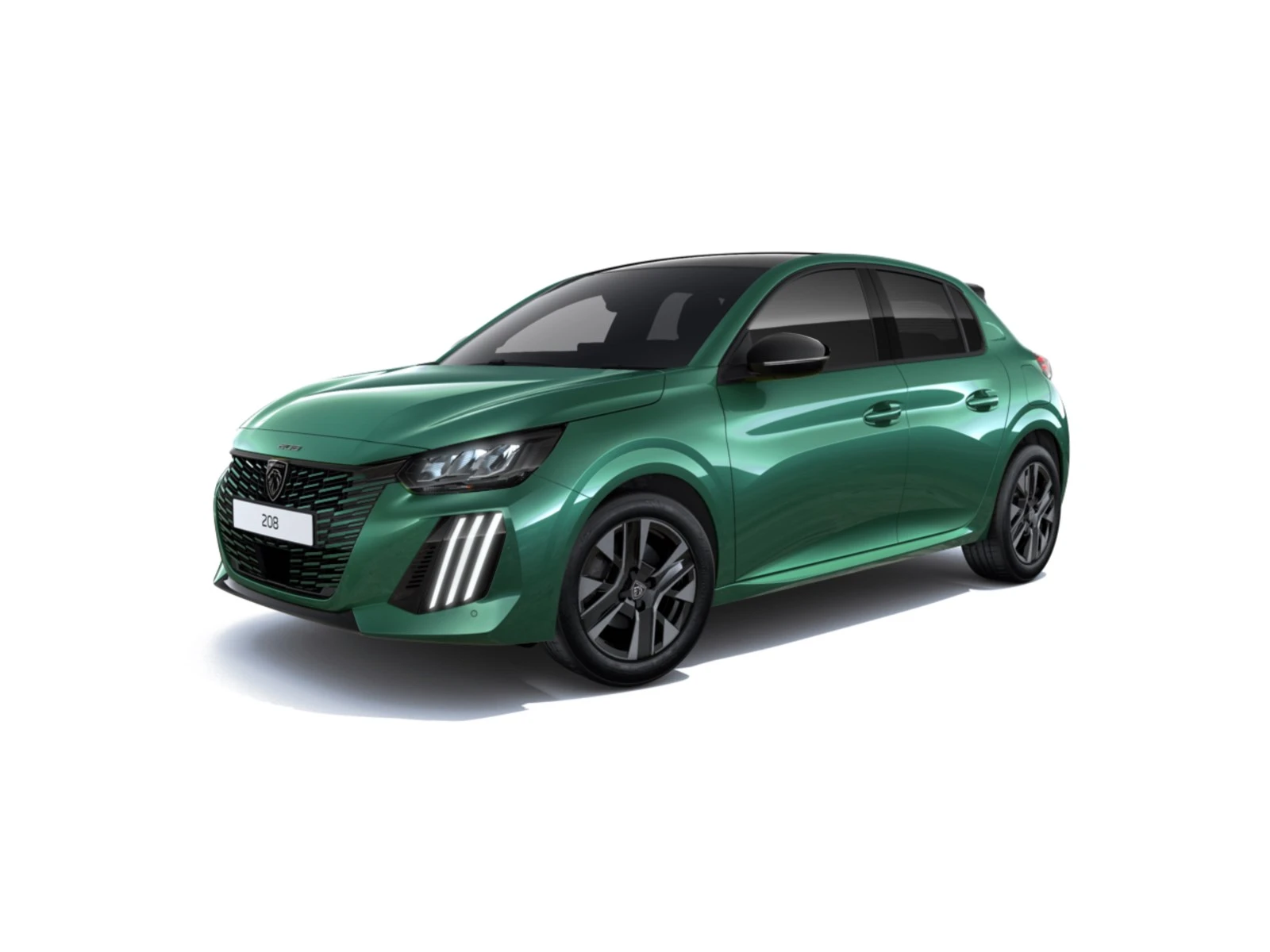 Peugeot-208-image-2