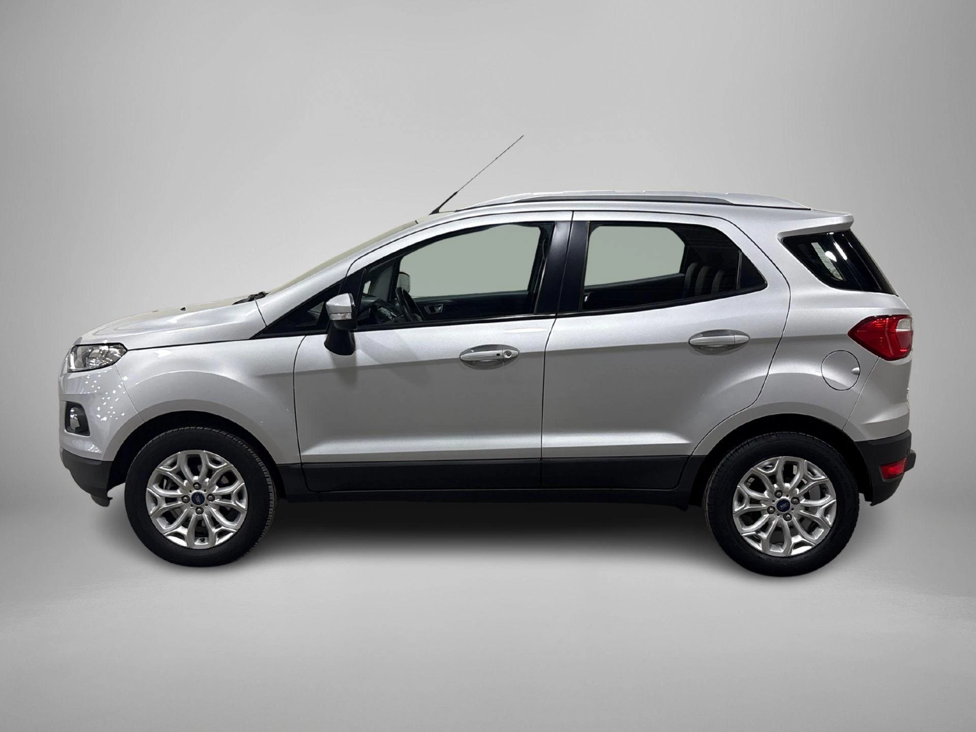 Ford-EcoSport-image-1