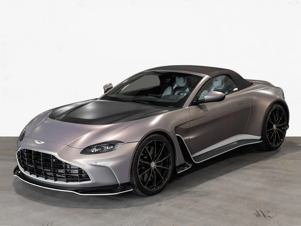 Aston Martin-V12 Vantage-image-21