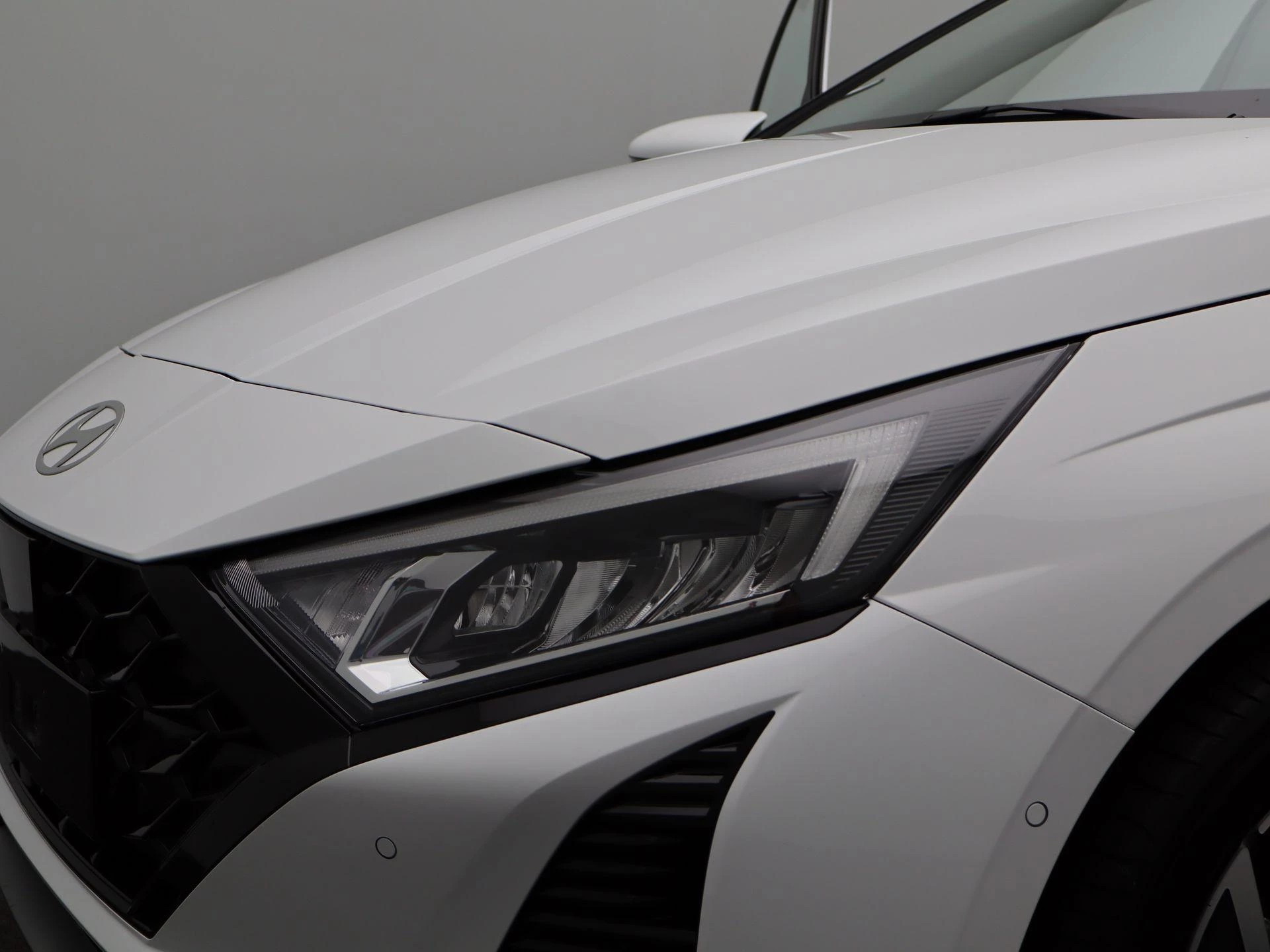 Hyundai-i20-image-13