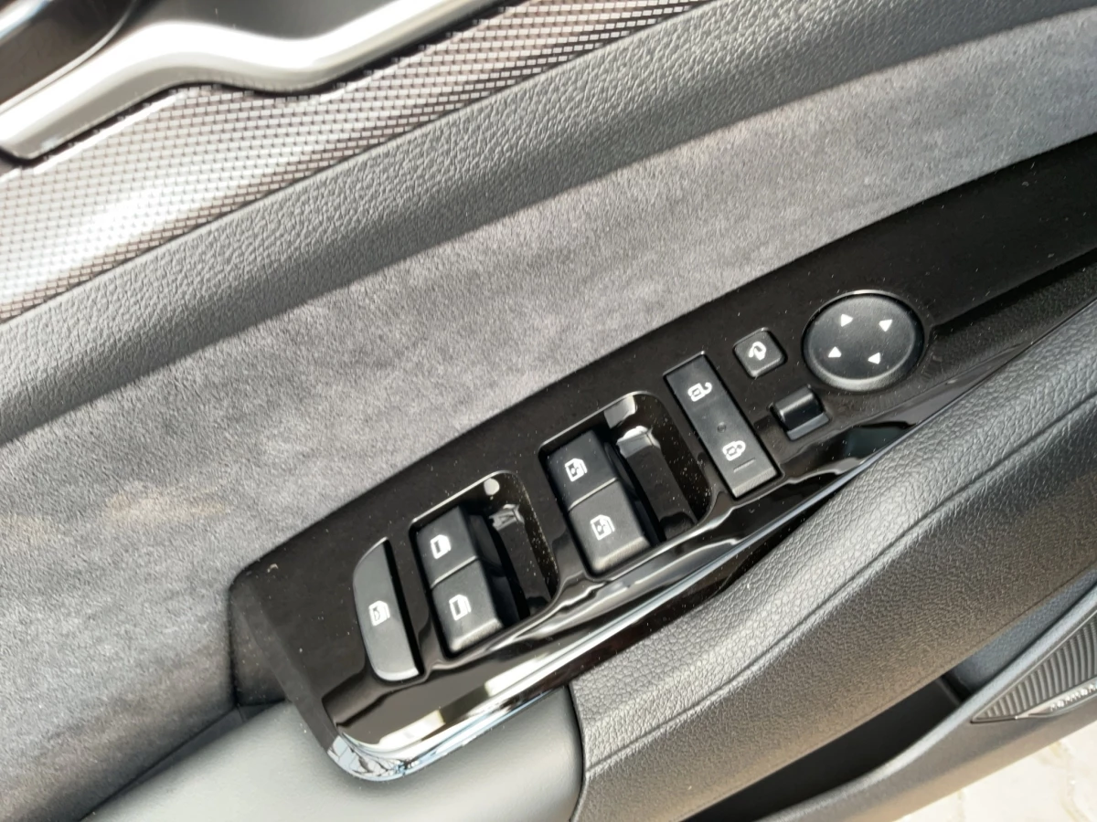 Kia-Sportage-image-15