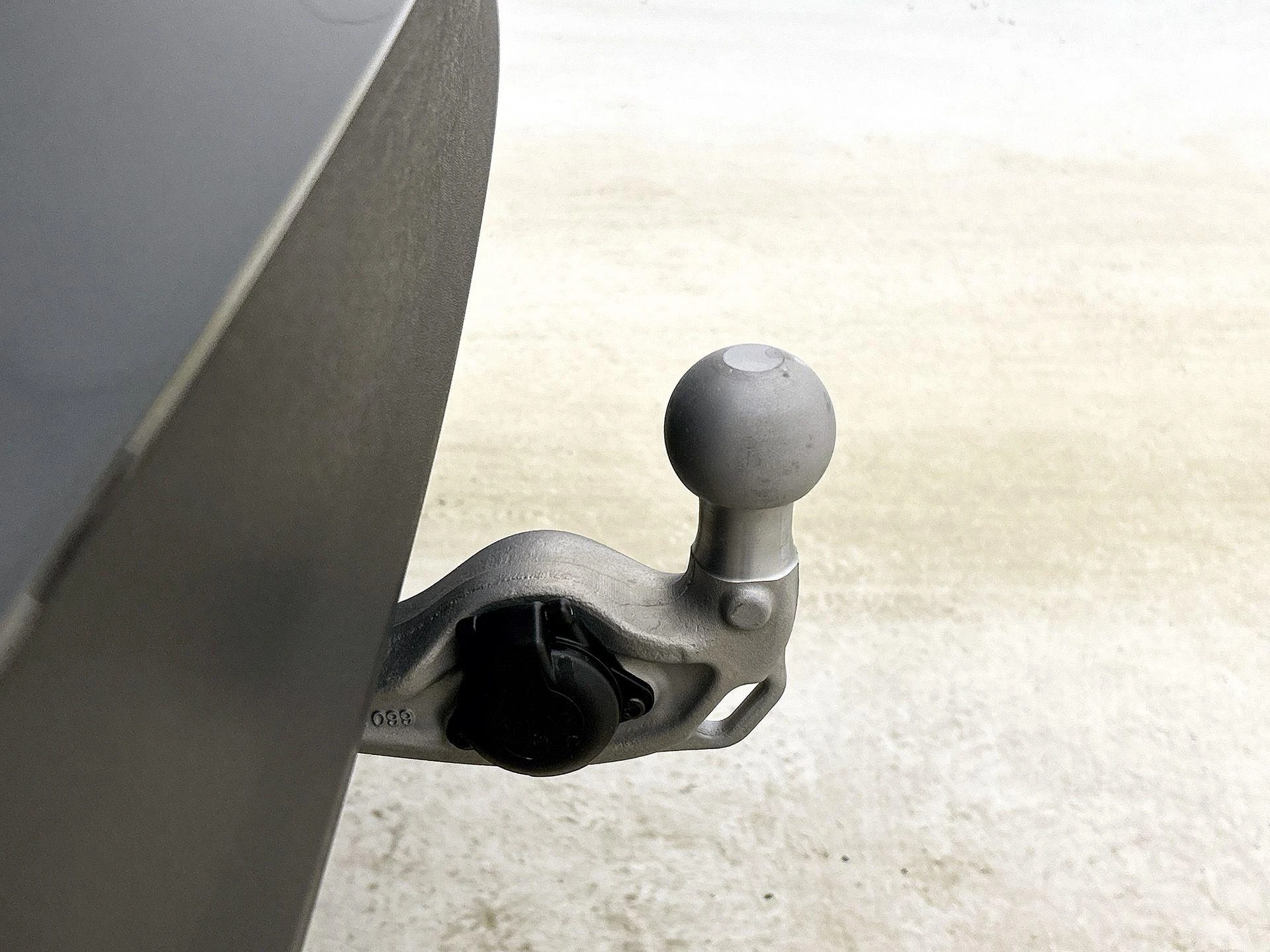 Volkswagen-Tiguan-image-8