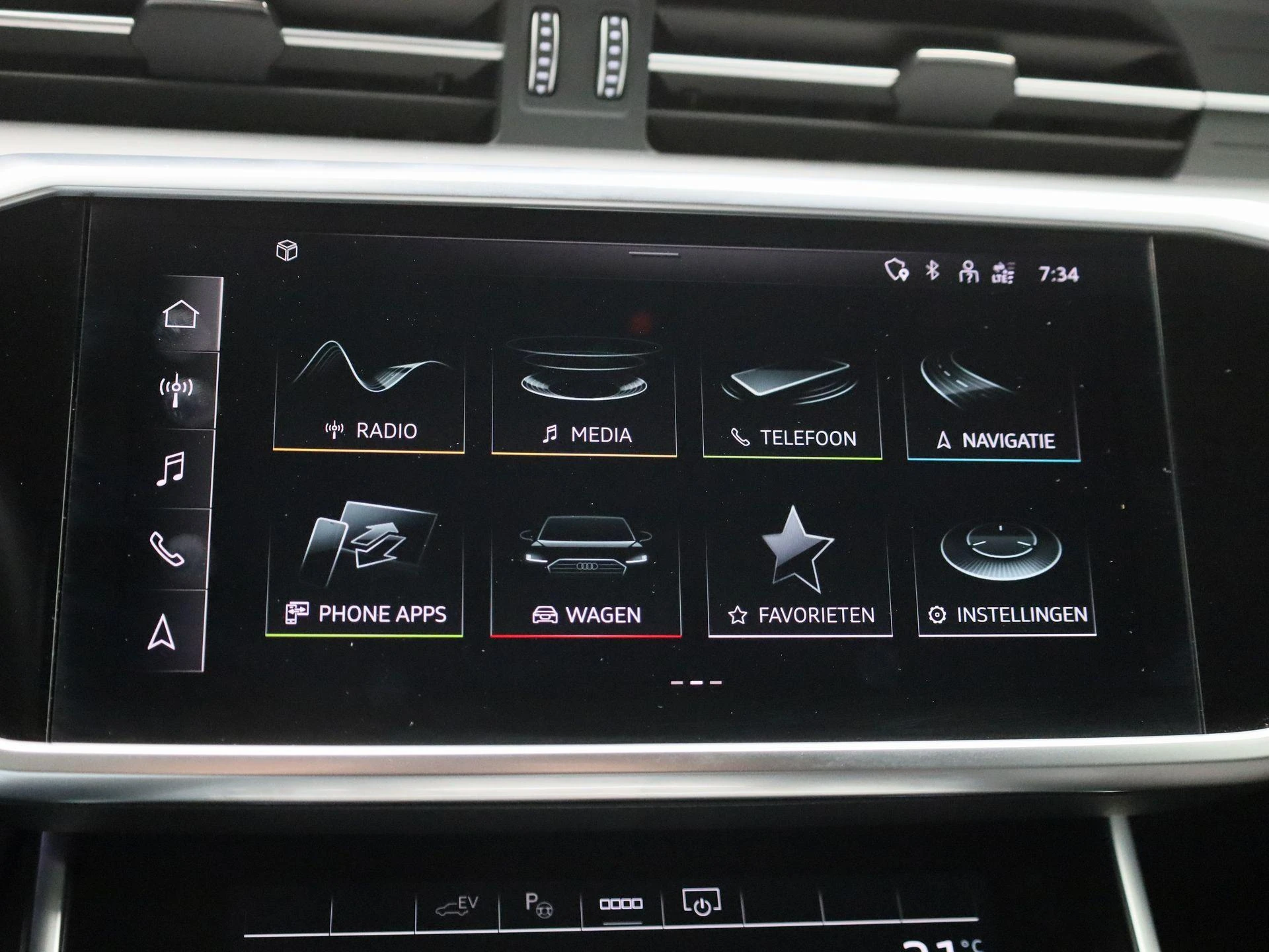 Audi-A6-image-29