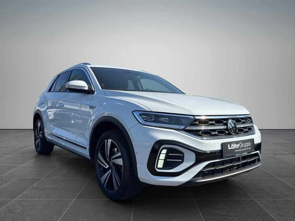 Volkswagen-T-Roc-image-4