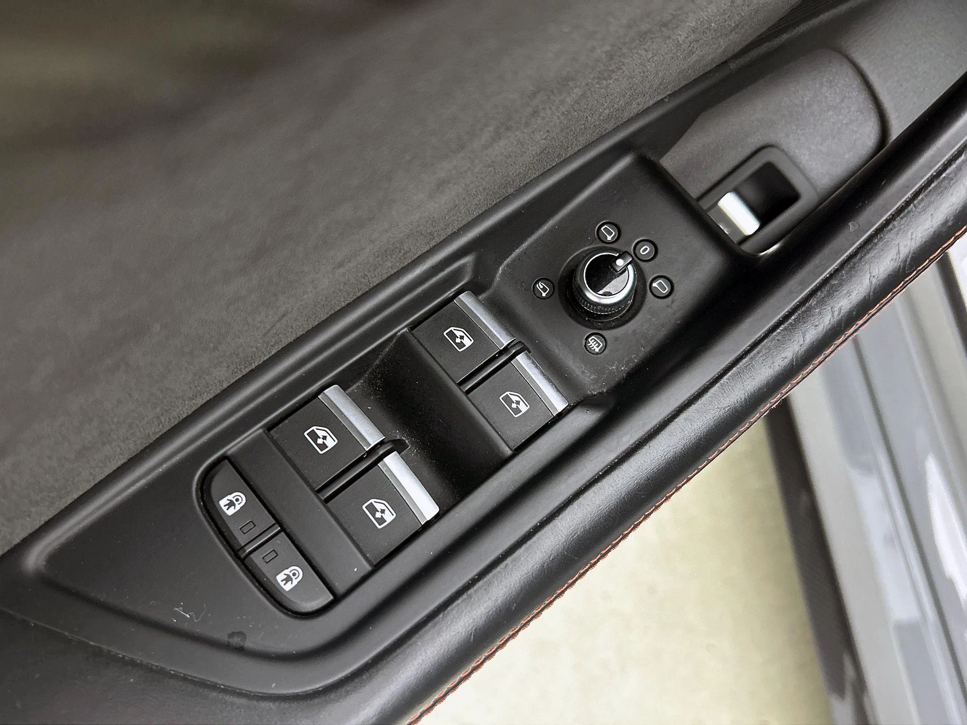 Audi-RS5-image-31