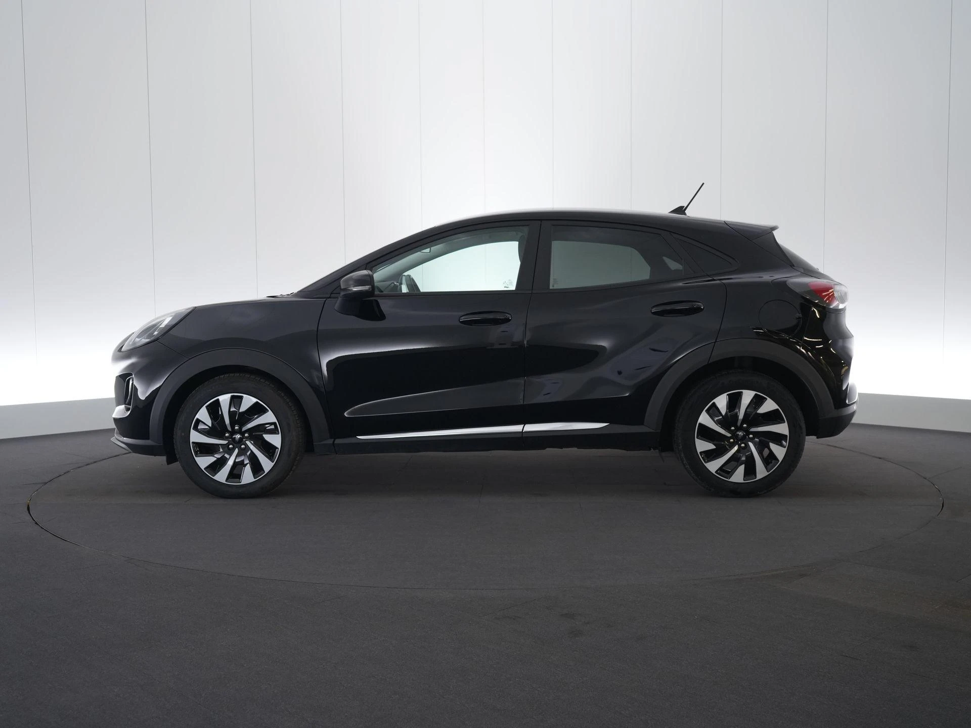 Ford-Puma-image-3