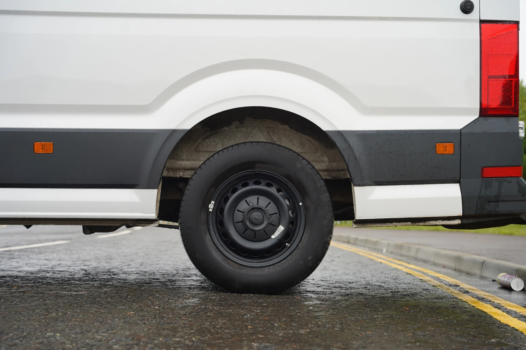 Volkswagen-Crafter-image-35