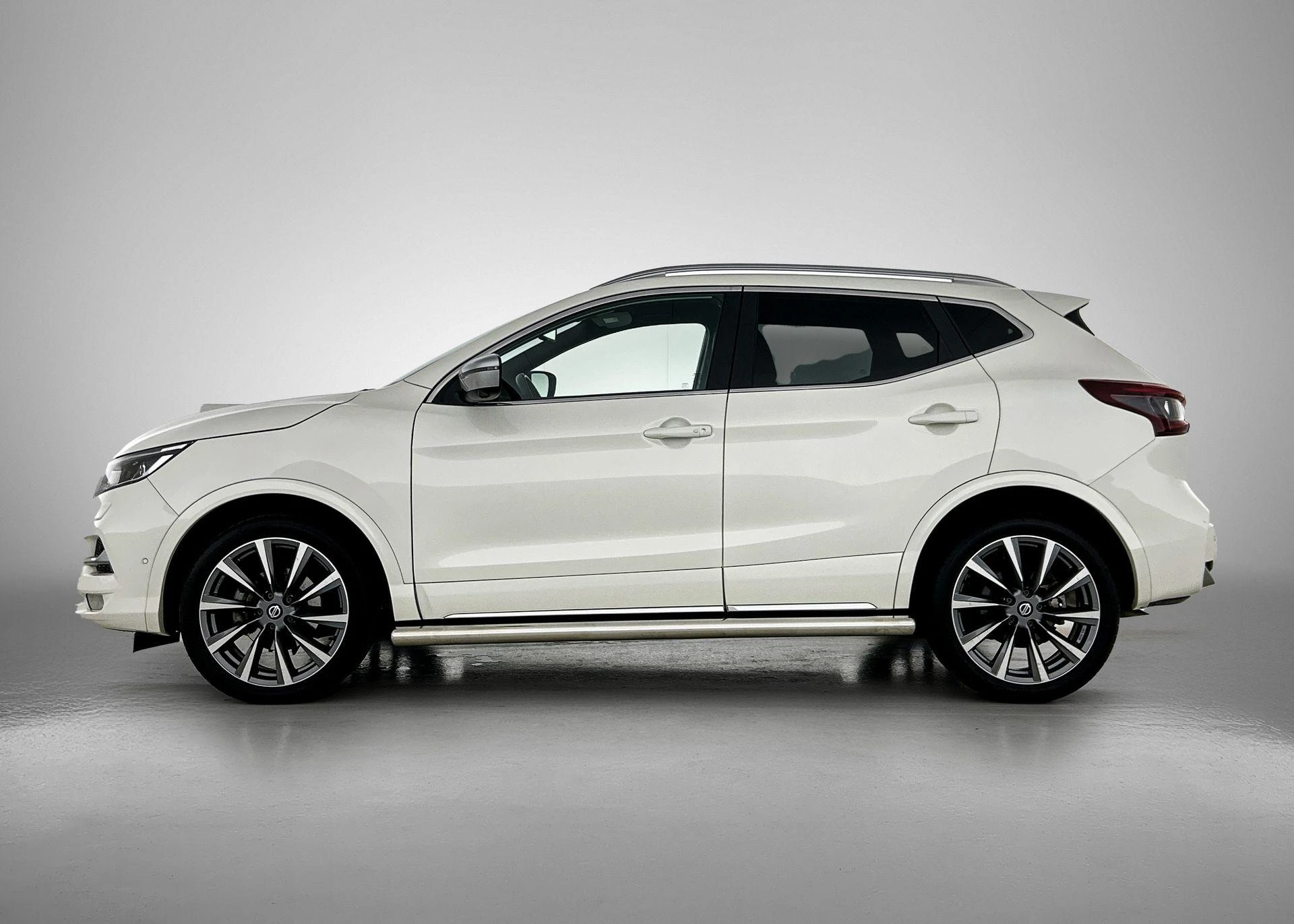Nissan-QASHQAI-image-1