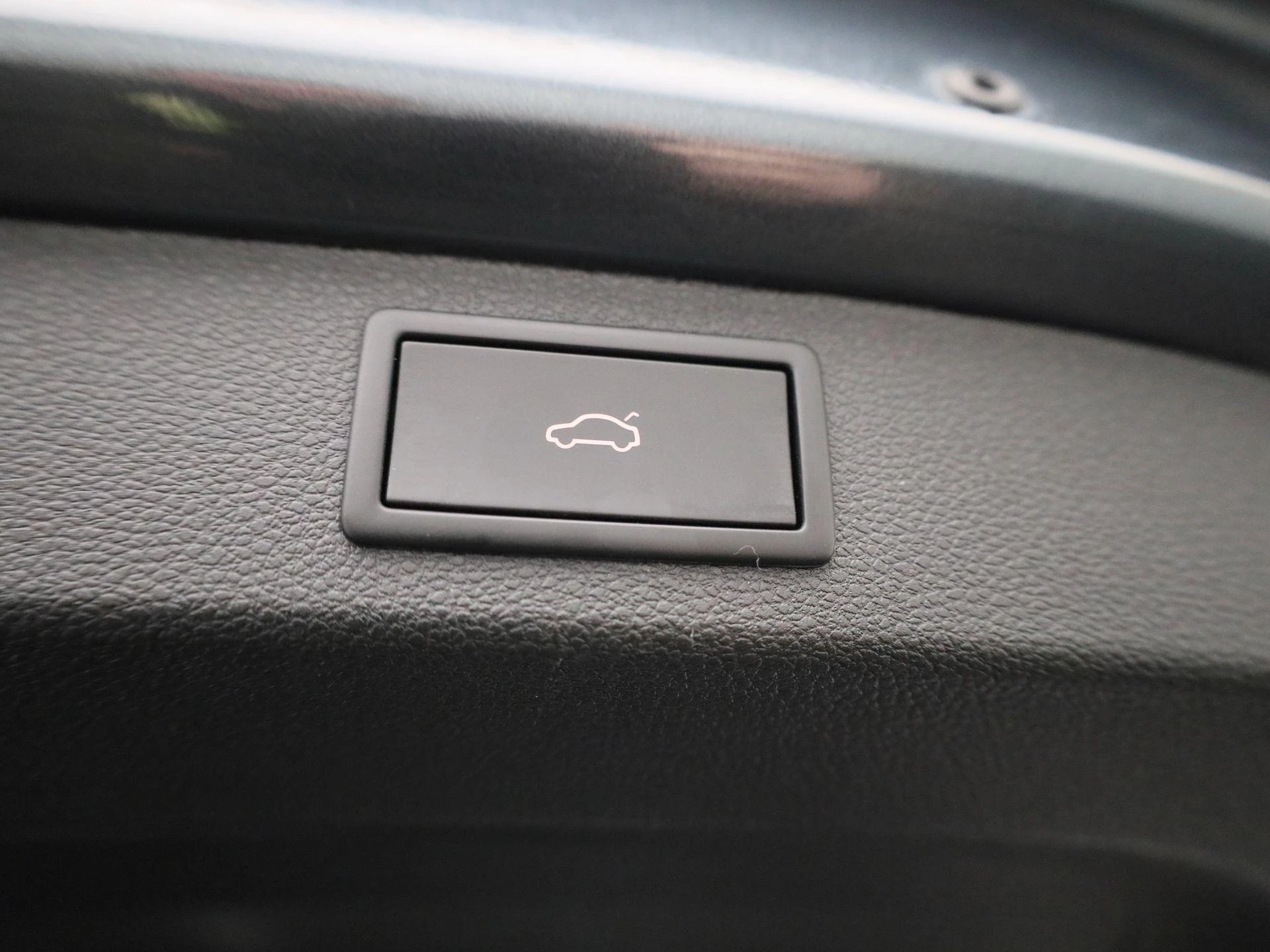Škoda-Kodiaq-image-11