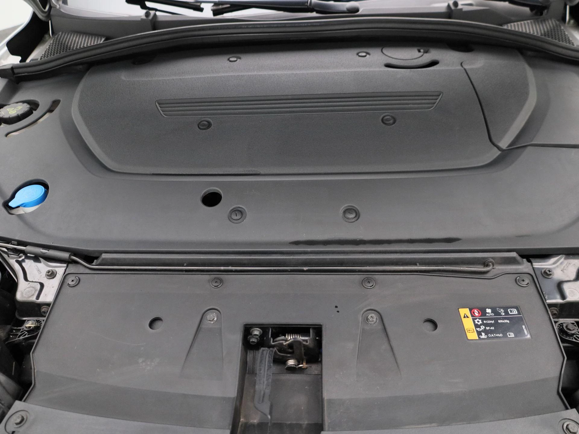 MG-MG5-image-30