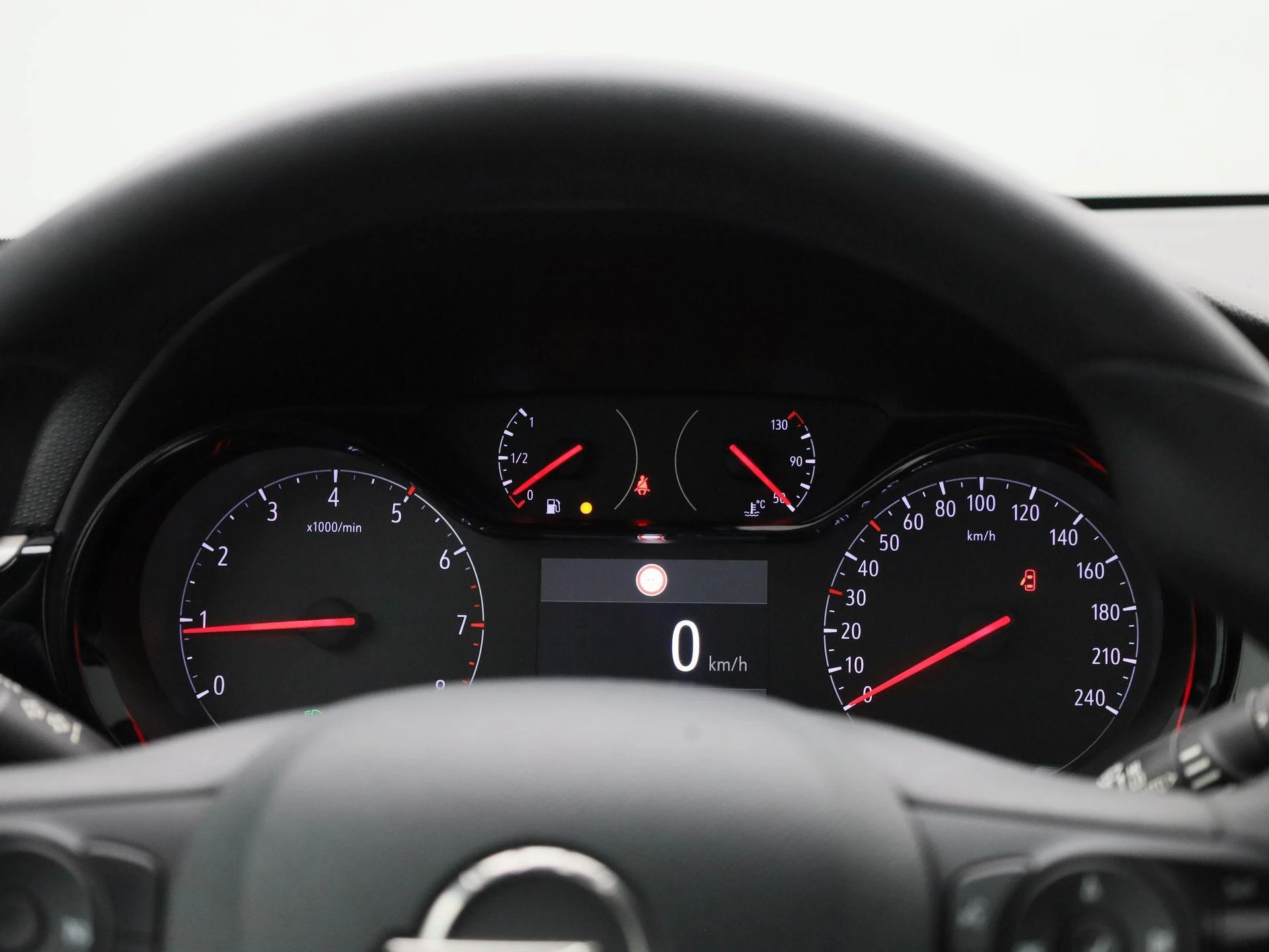 Opel-Corsa-image-7