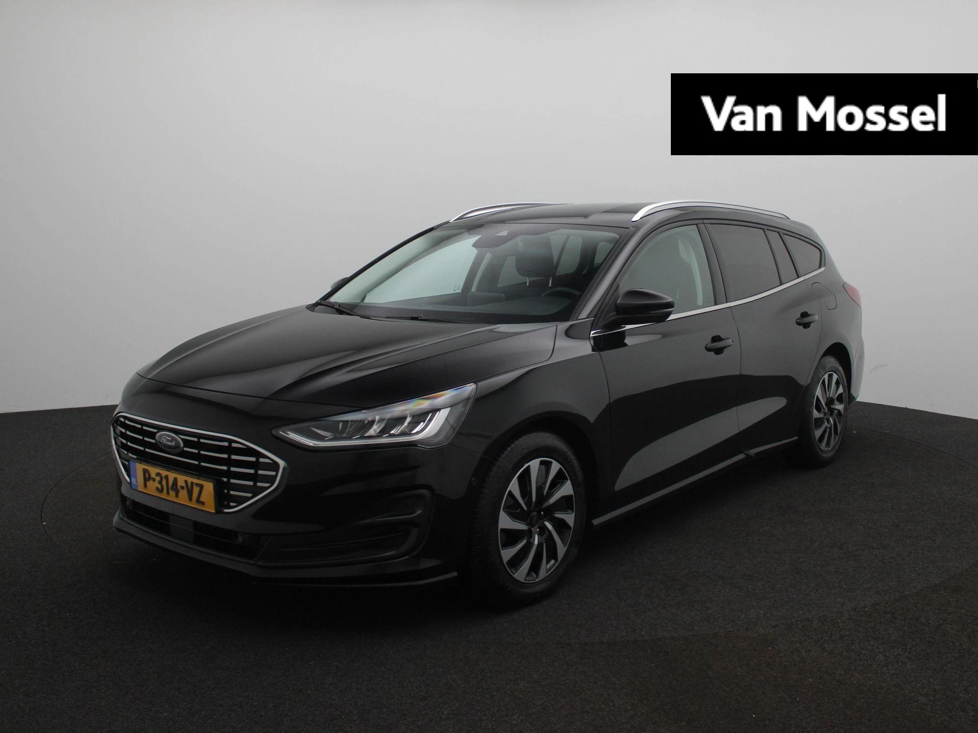Ford-Focus-image-0