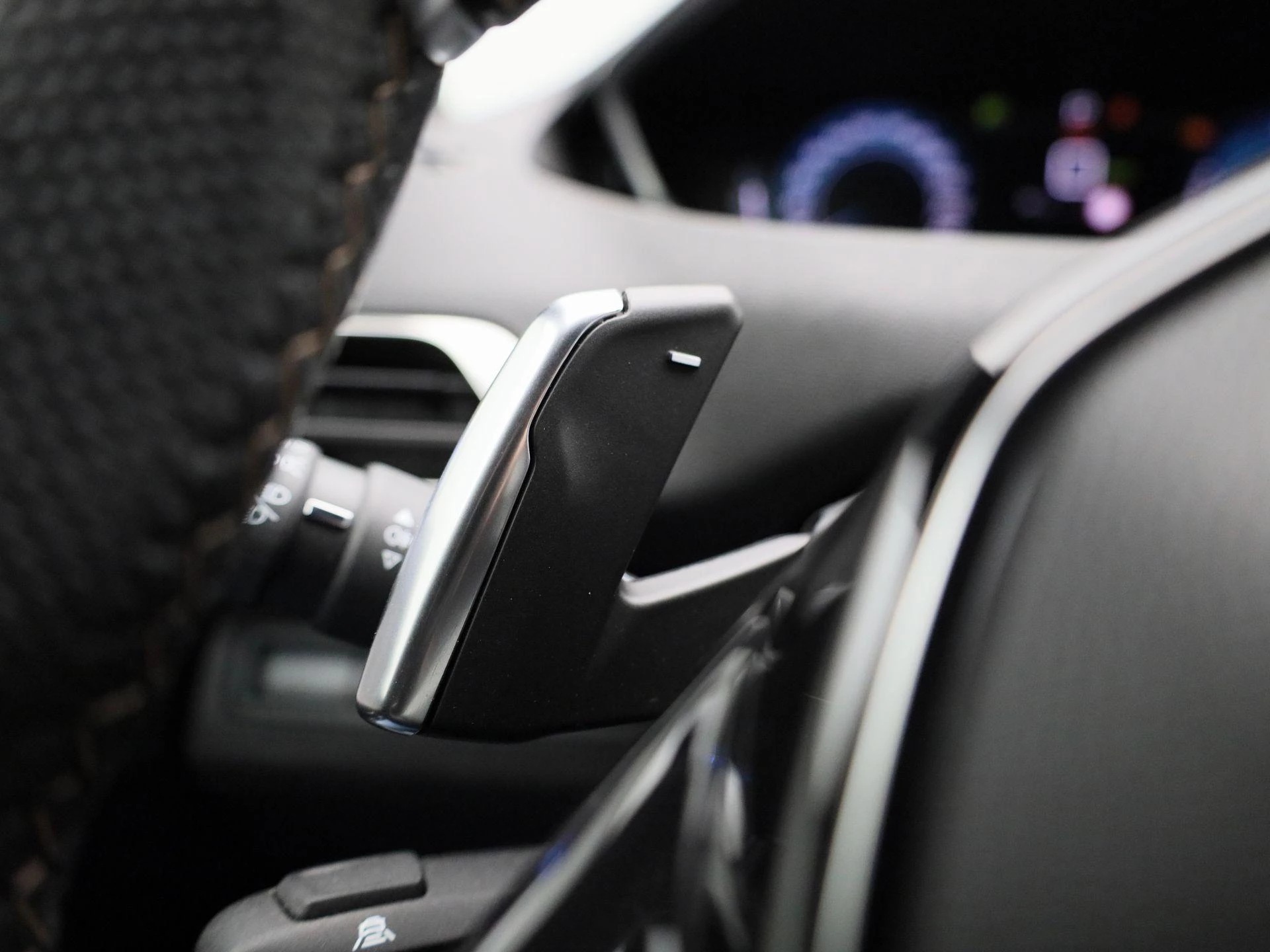Peugeot 3008 1.6 HYBRID4 300 e-Auto8 GT